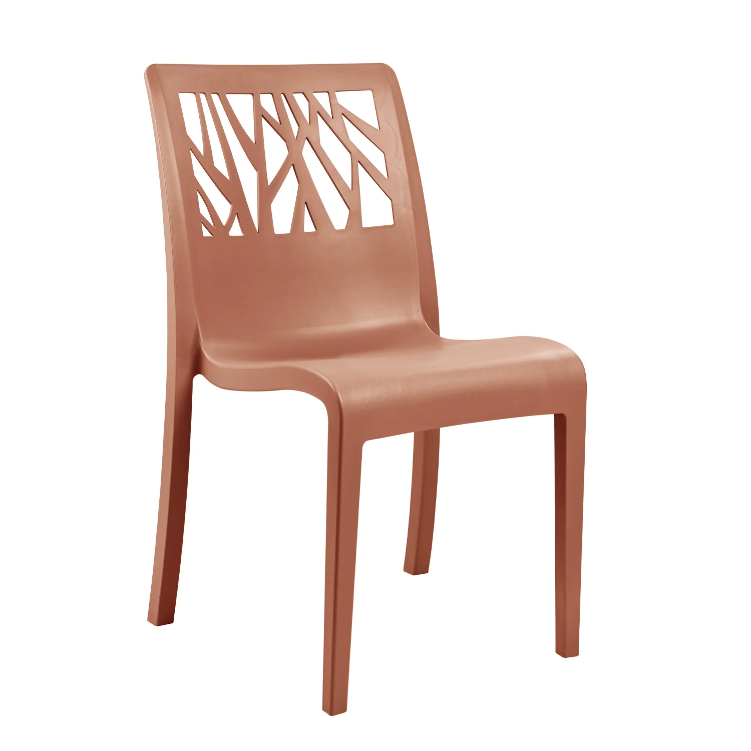 Chaise de jardin Vegetal - Image 8