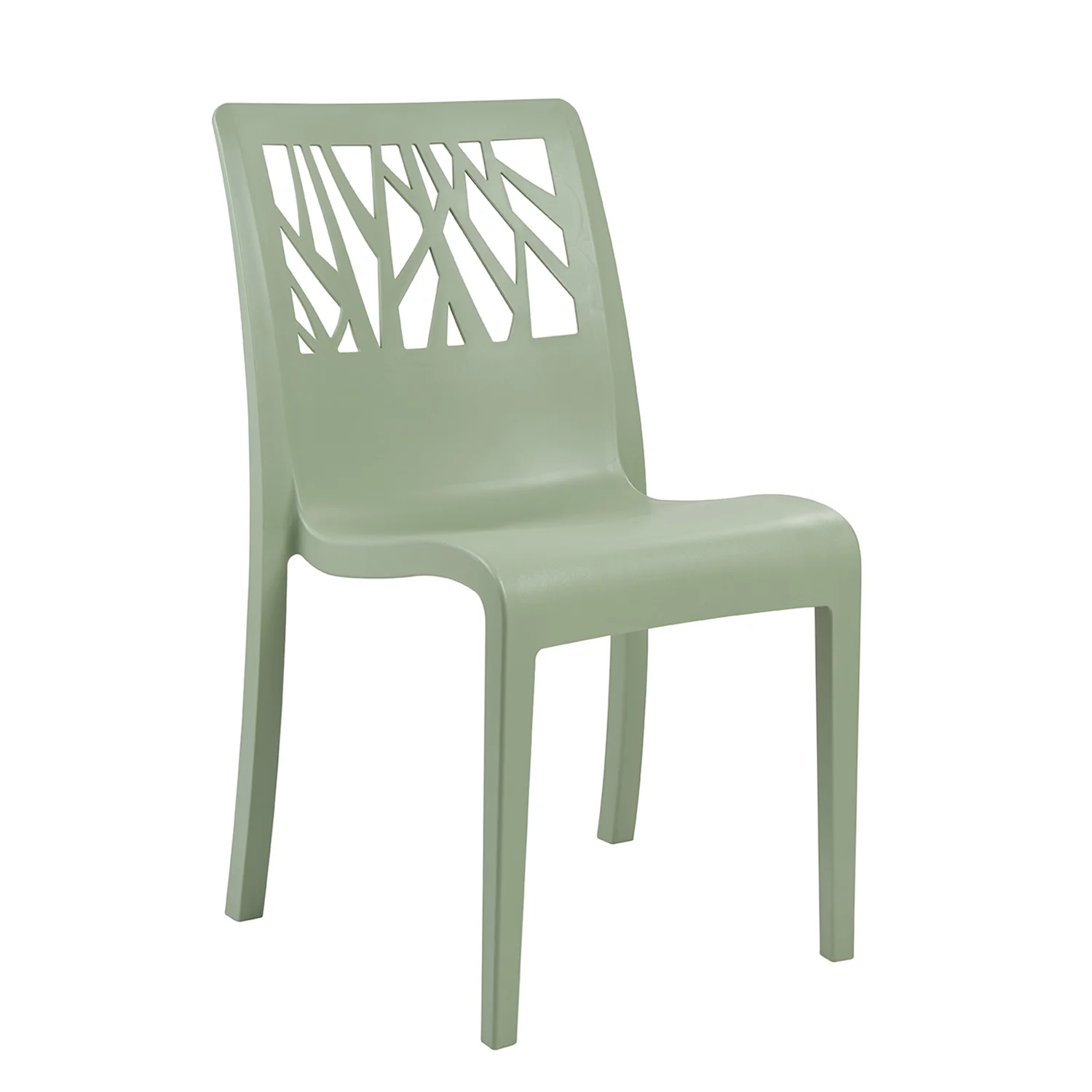 Chaise de jardin Vegetal - Image 9
