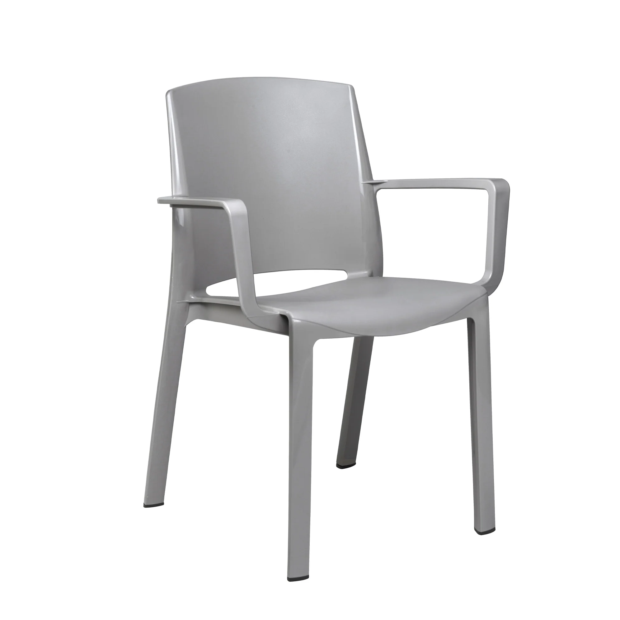 Fauteuil de jardin Milton - Image 11