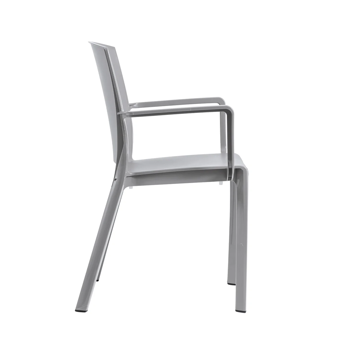 Fauteuil de jardin Milton - Image 13