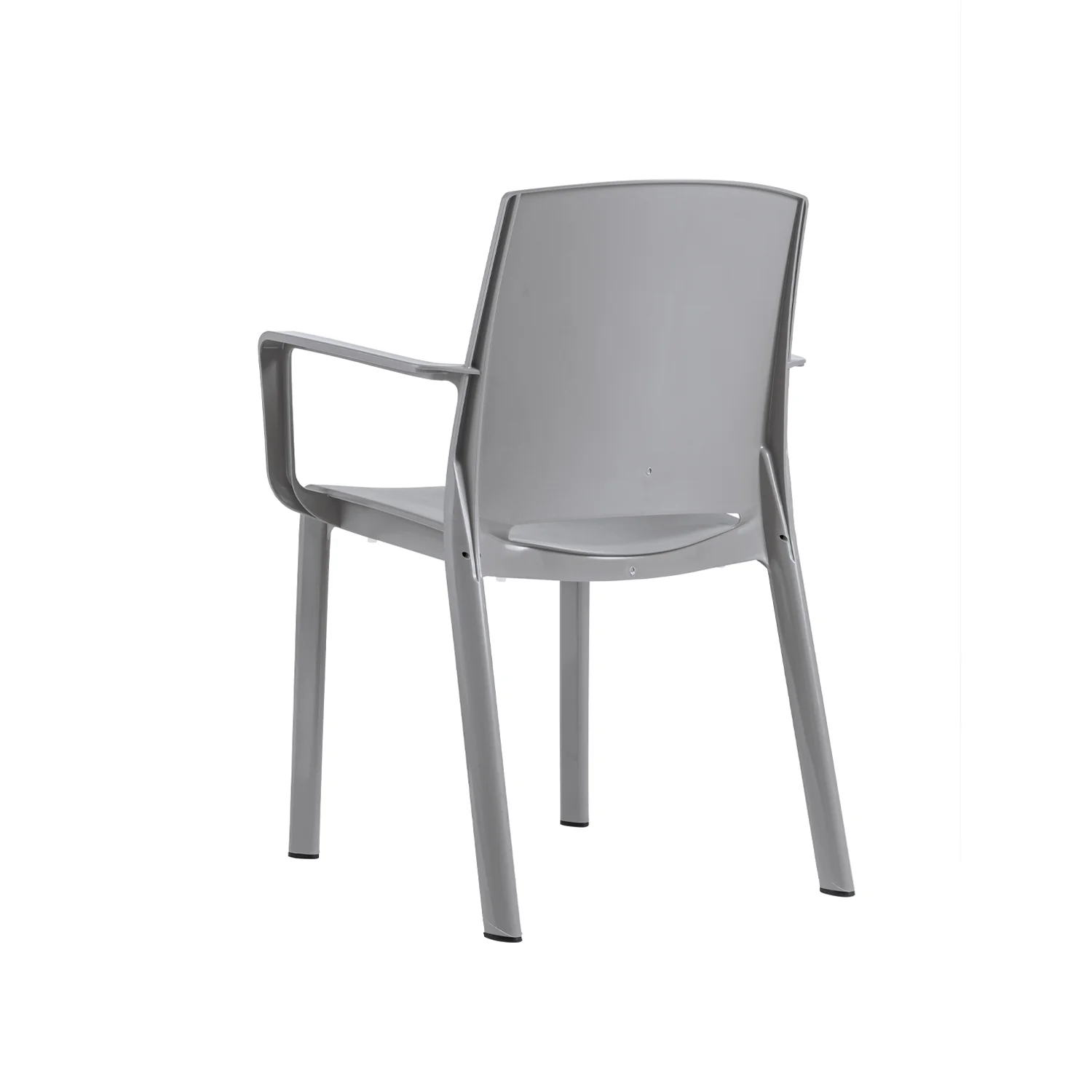 Fauteuil de jardin Milton - Image 14