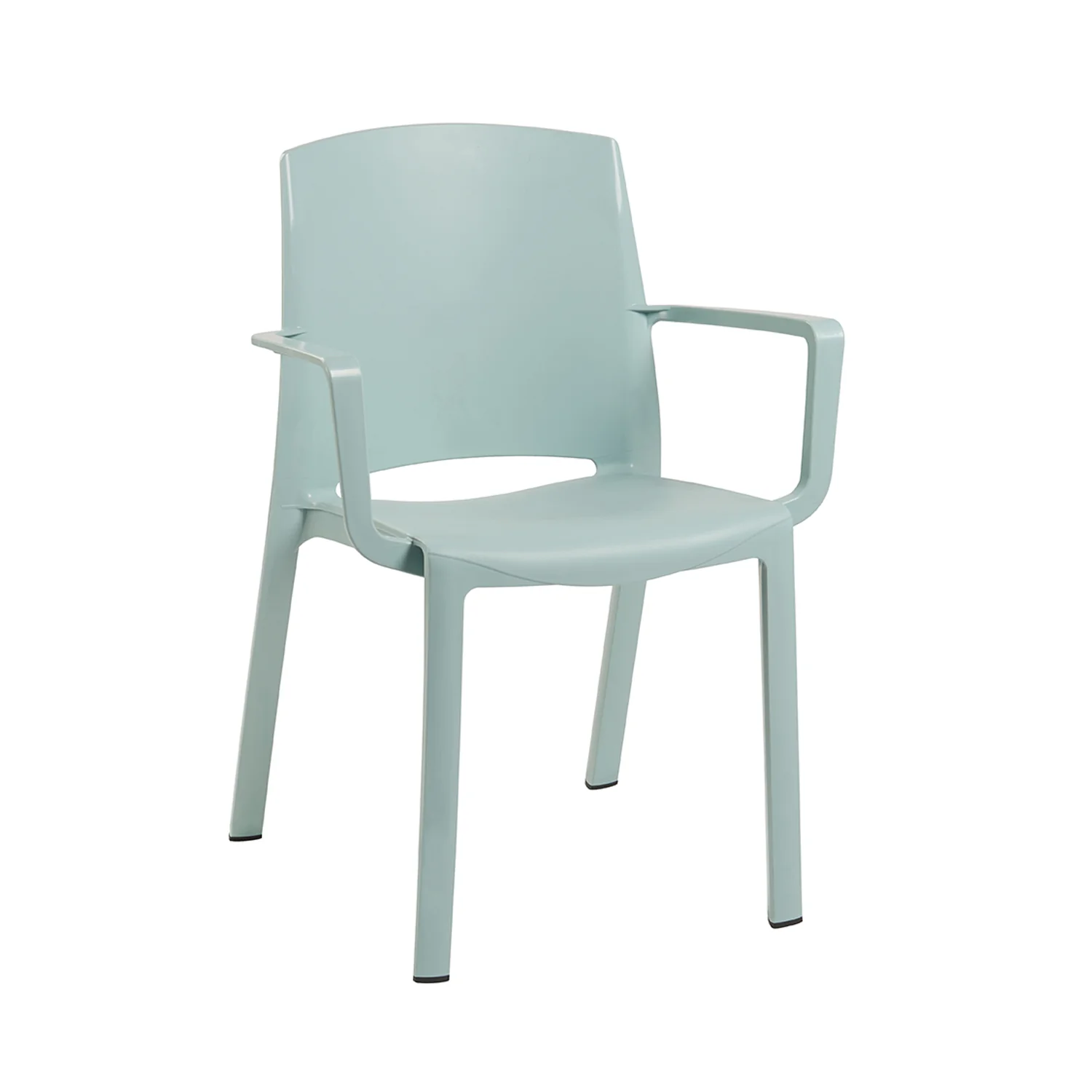 Fauteuil de jardin Milton - Image 15