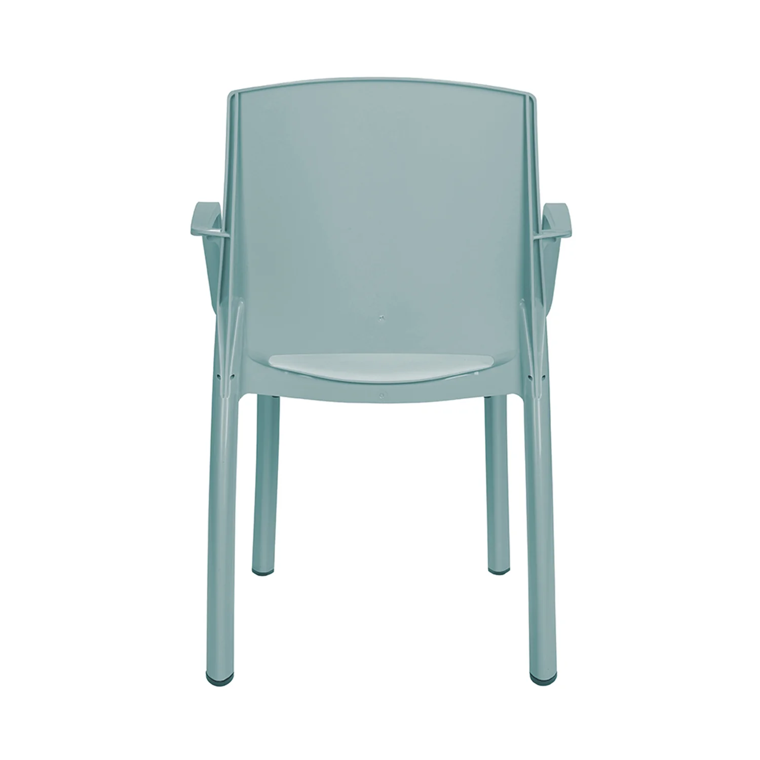 Fauteuil de jardin Milton - Image 16