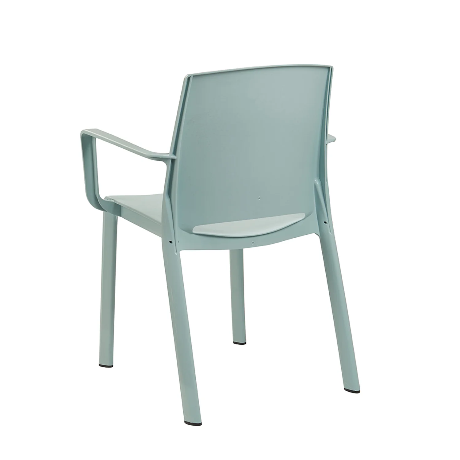 Fauteuil de jardin Milton - Image 17