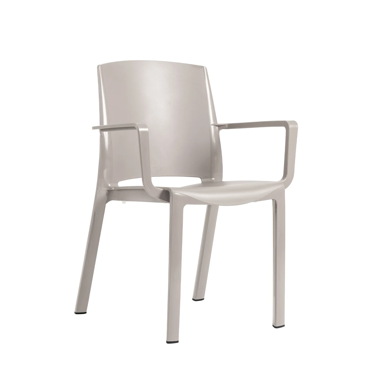 Fauteuil de jardin Milton - Image 18
