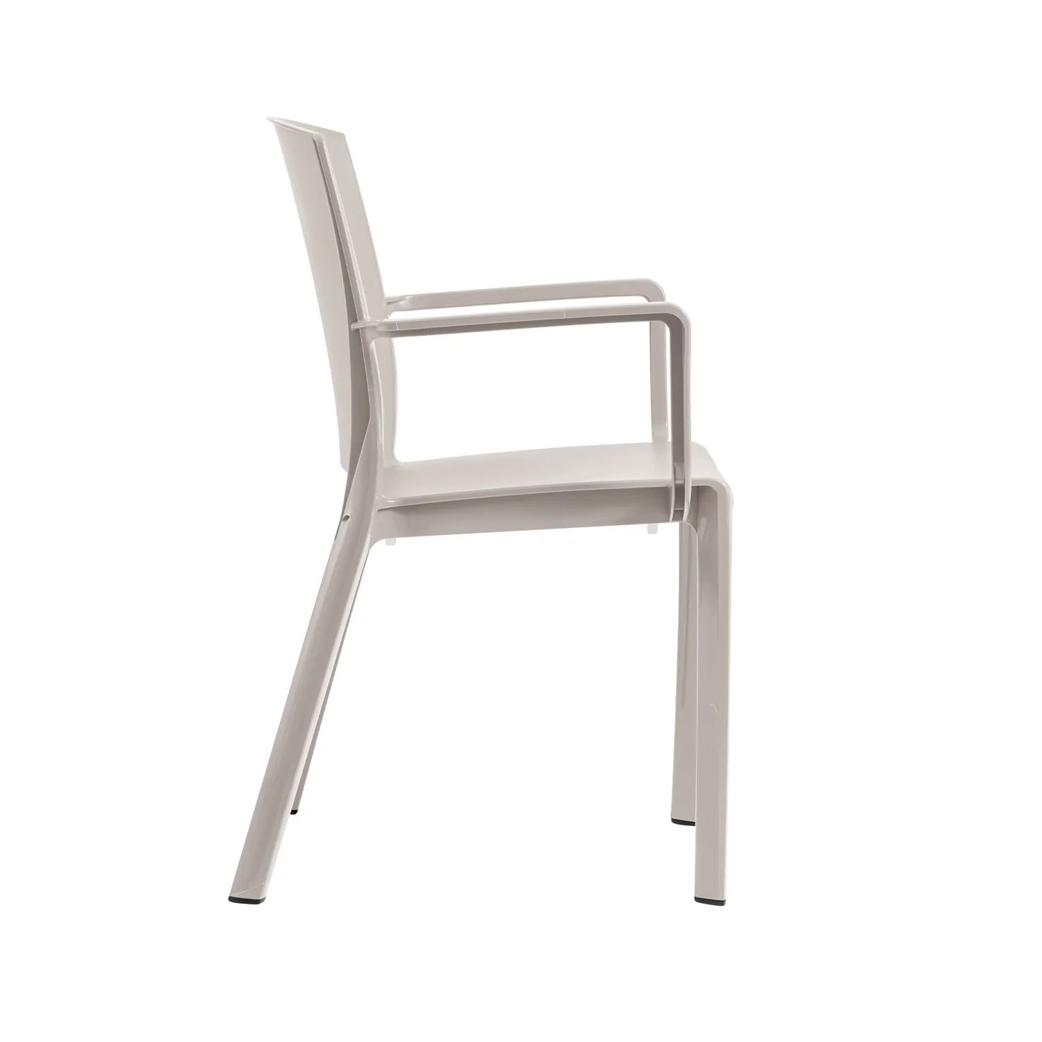 Fauteuil de jardin Milton - Image 19