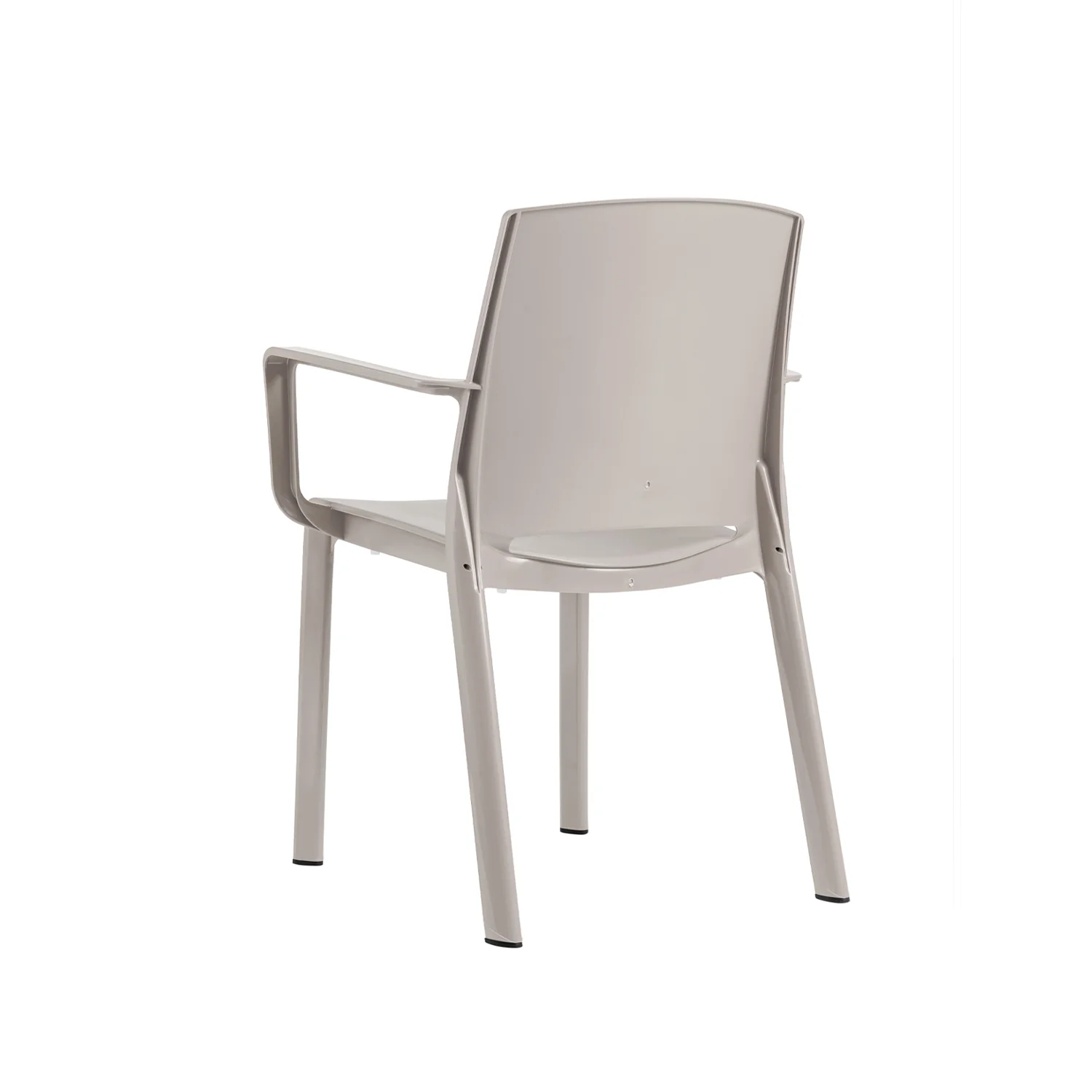 Fauteuil de jardin Milton - Image 20