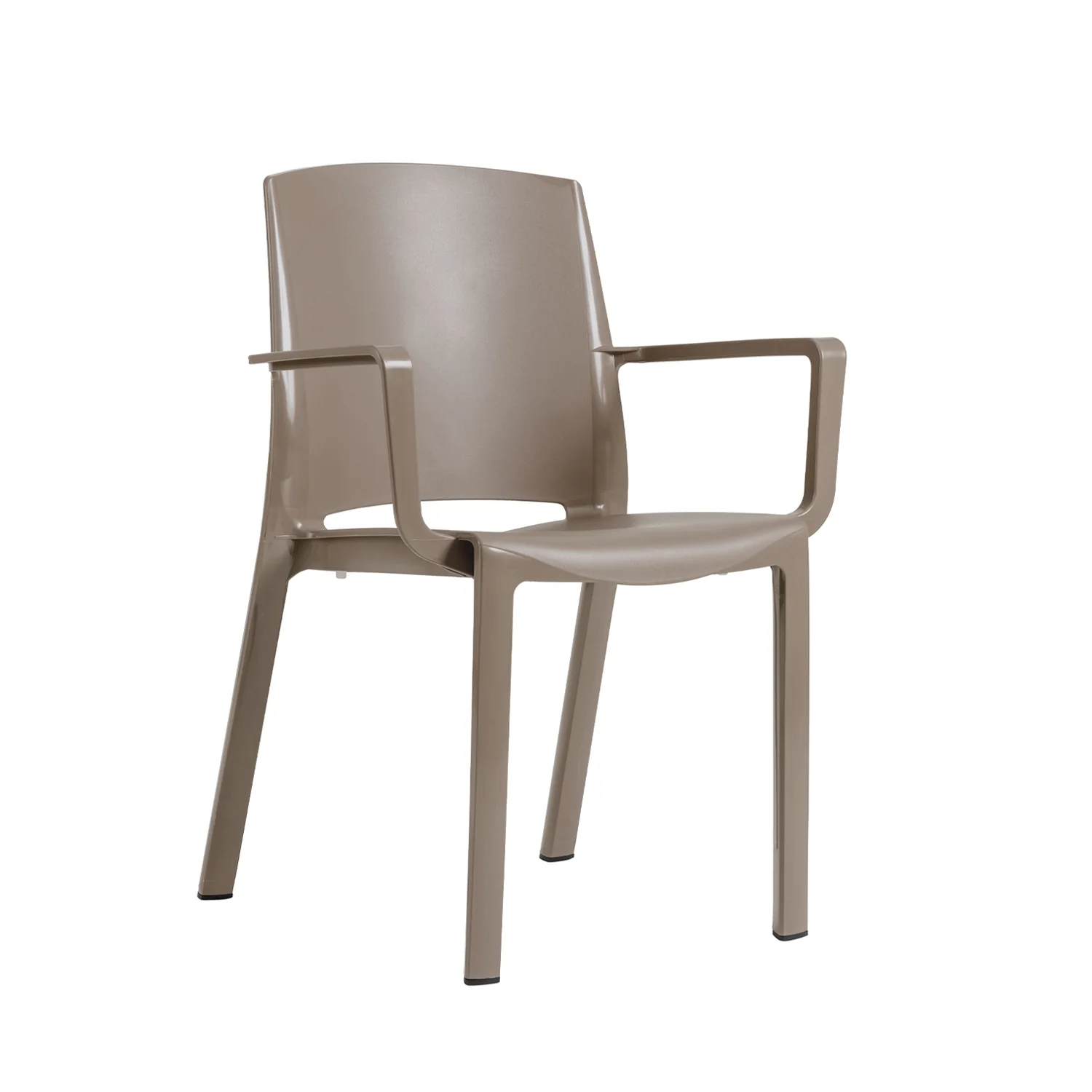 Fauteuil de jardin Milton - Image 21