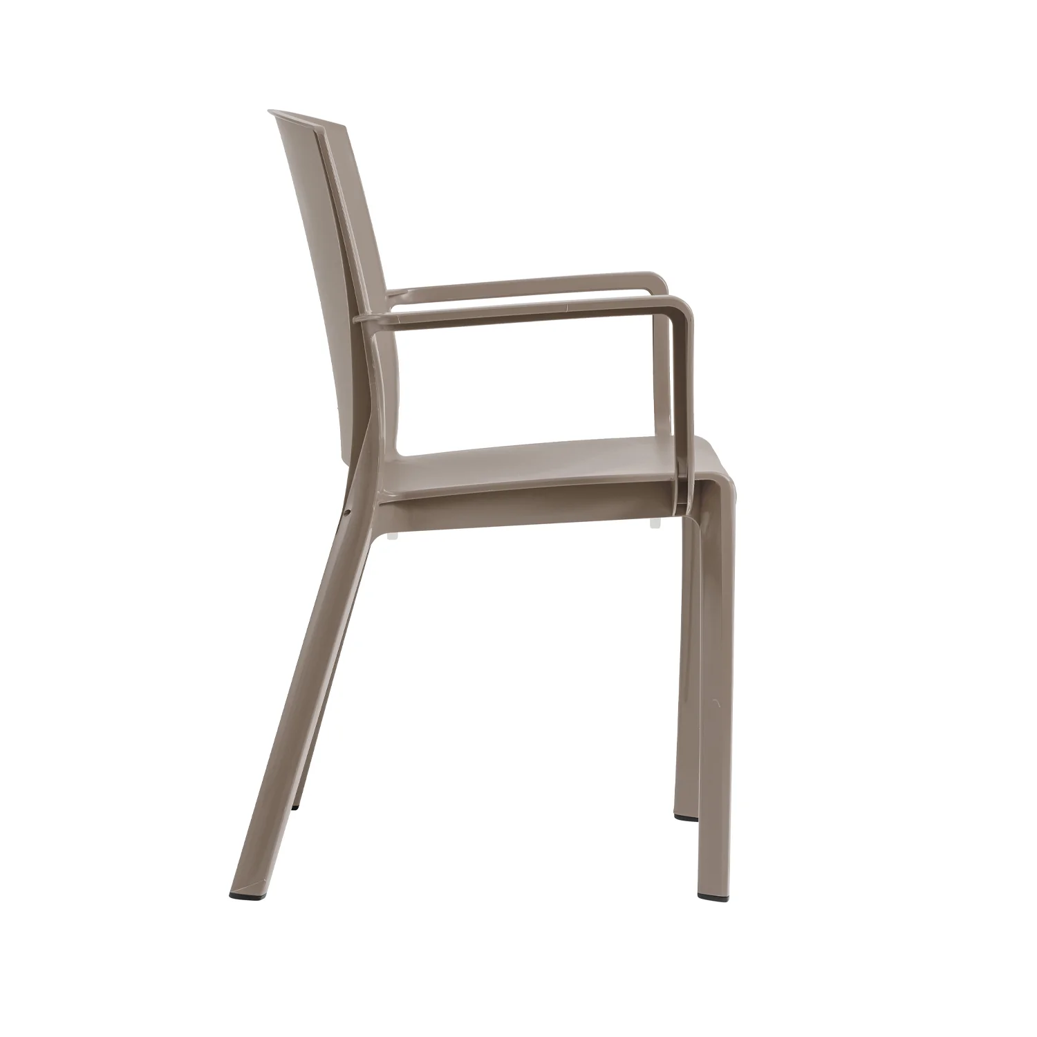 Fauteuil de jardin Milton - Image 22