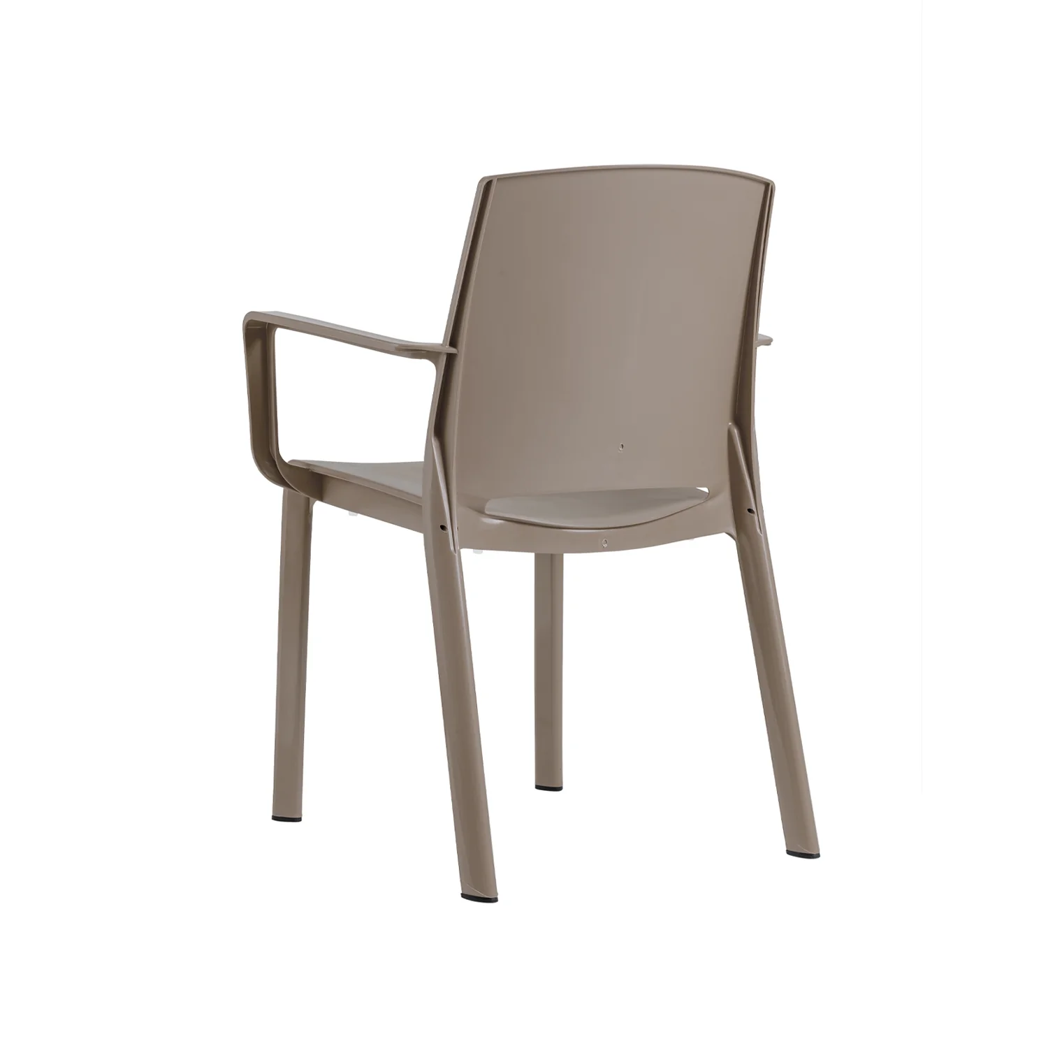 Fauteuil de jardin Milton - Image 23