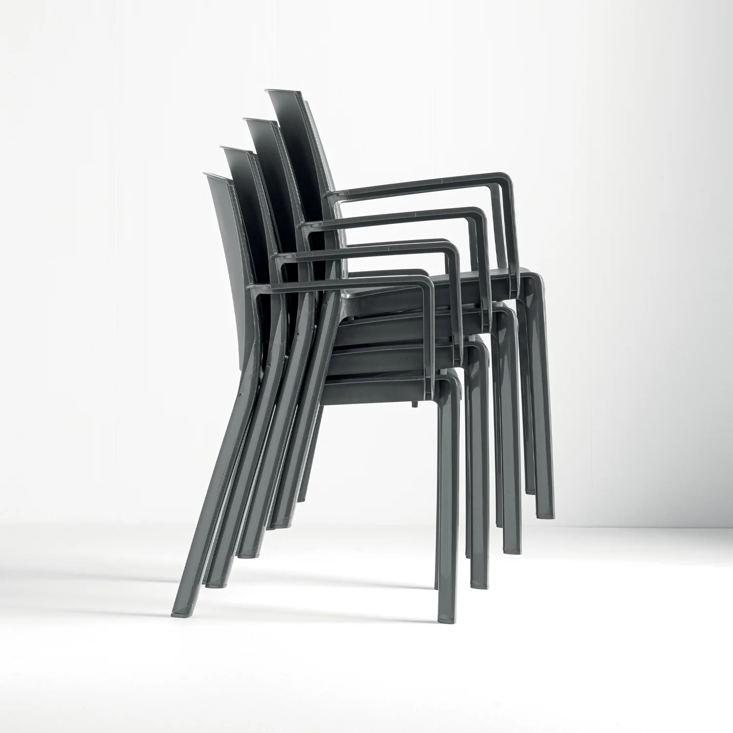 Fauteuil de jardin Milton - Image 24