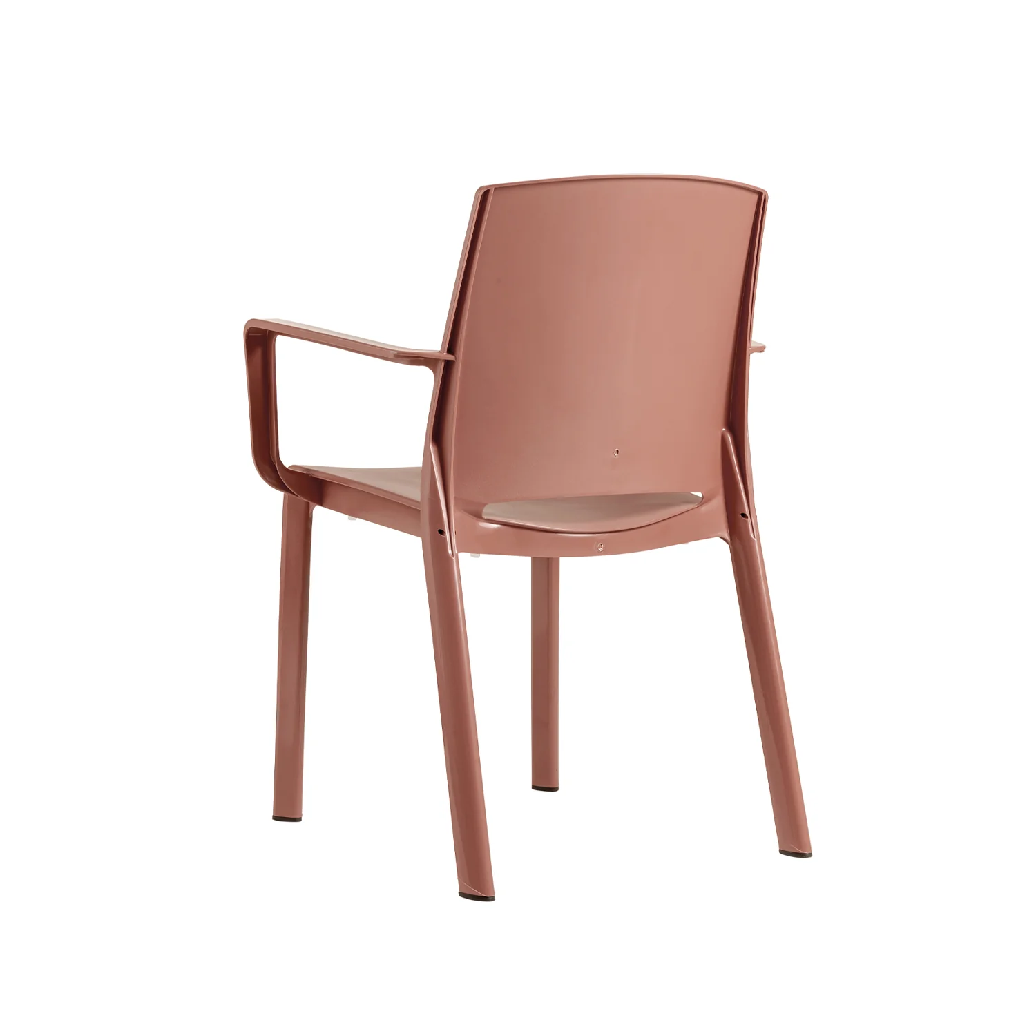 Fauteuil de jardin Milton - Image 3