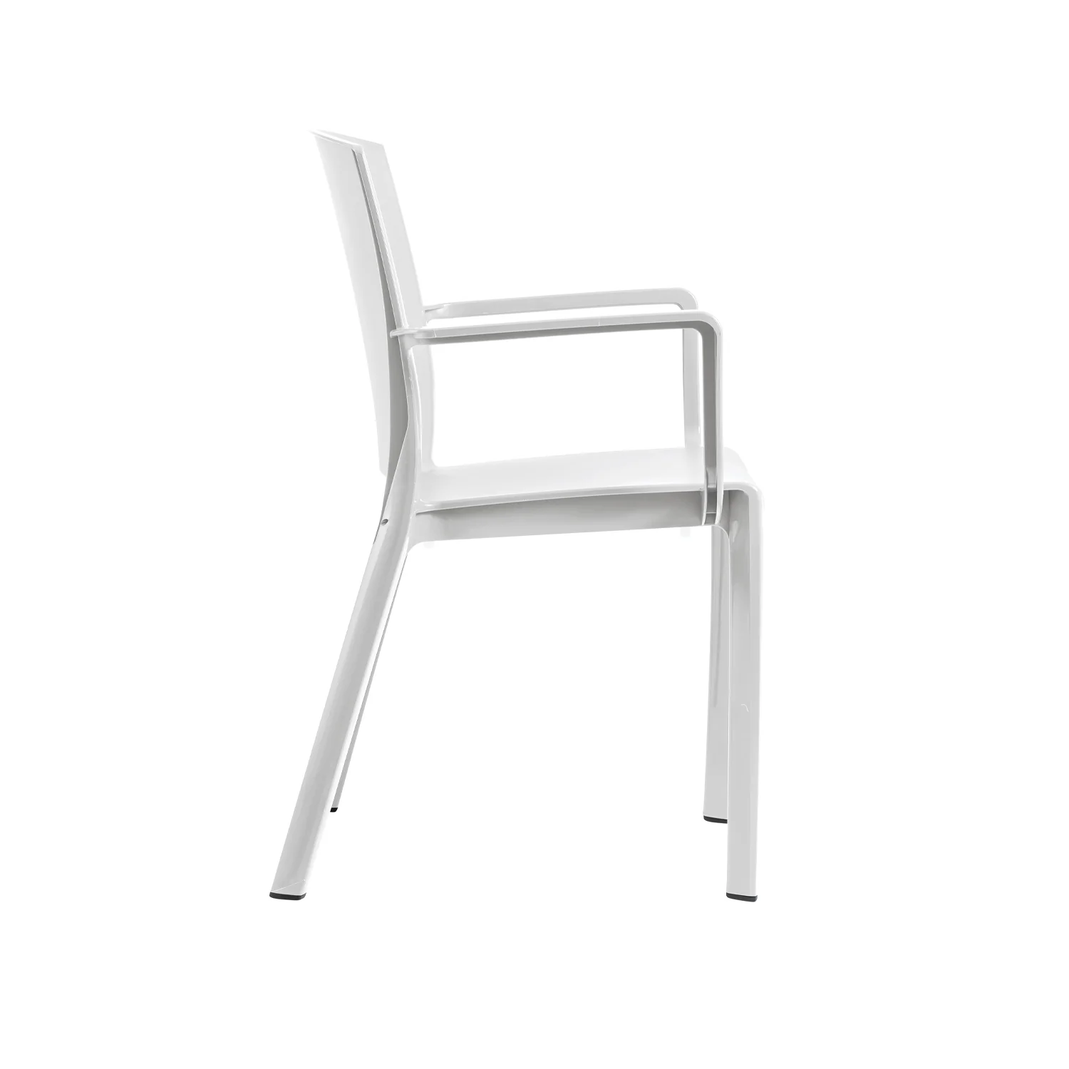 Fauteuil de jardin Milton - Image 6