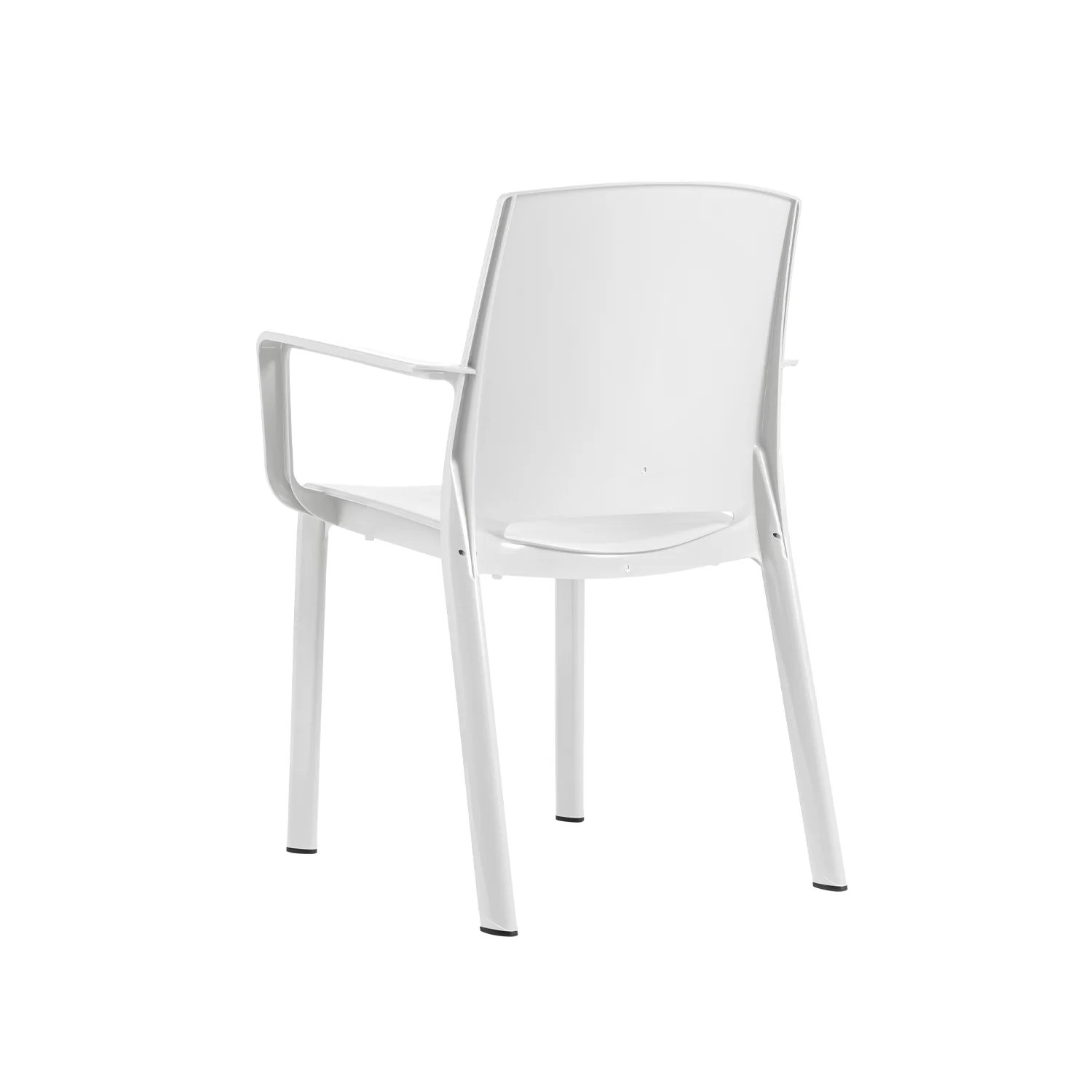 Fauteuil de jardin Milton - Image 8