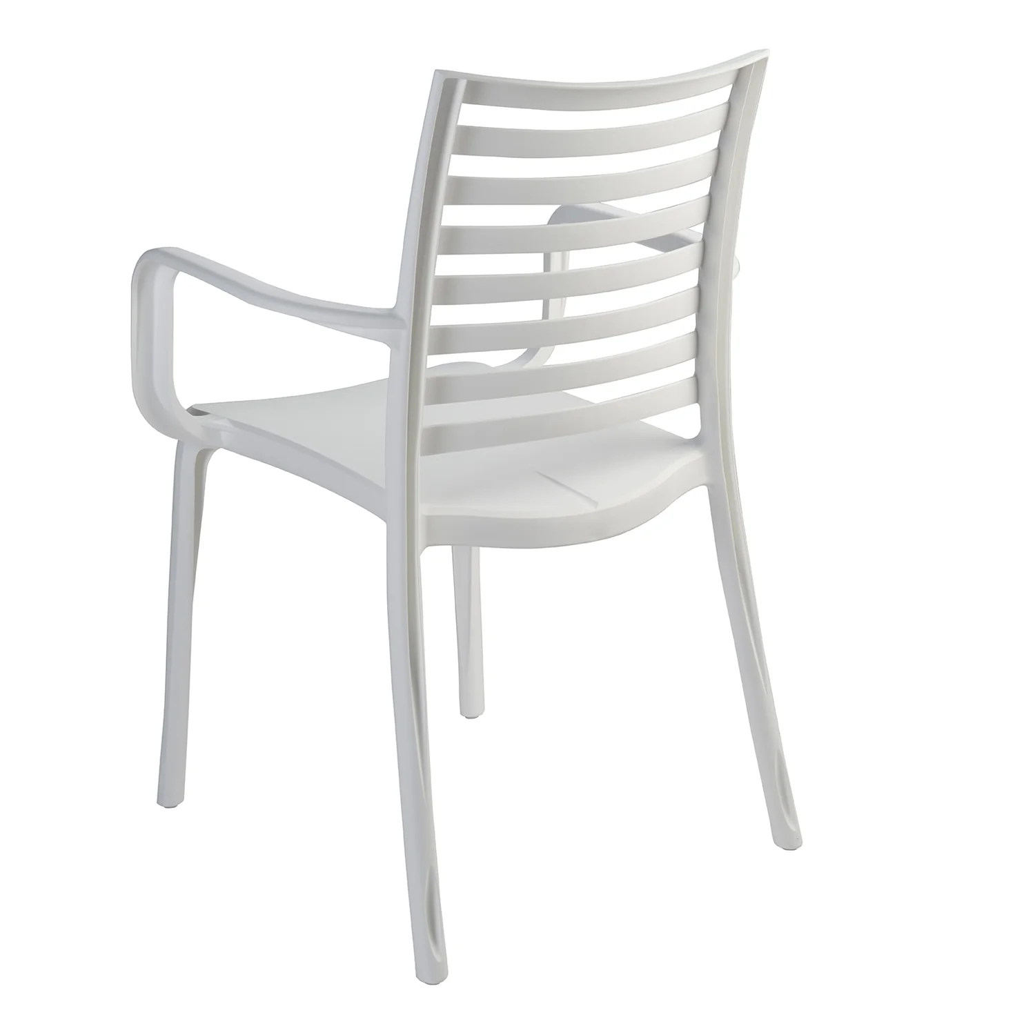Fauteuil de jardin Sunday - Image 11