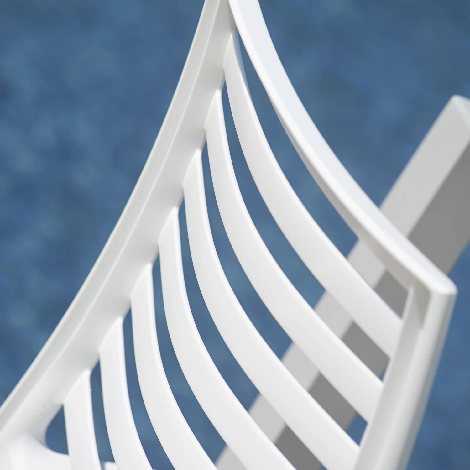 Fauteuil de jardin Sunday - Image 14