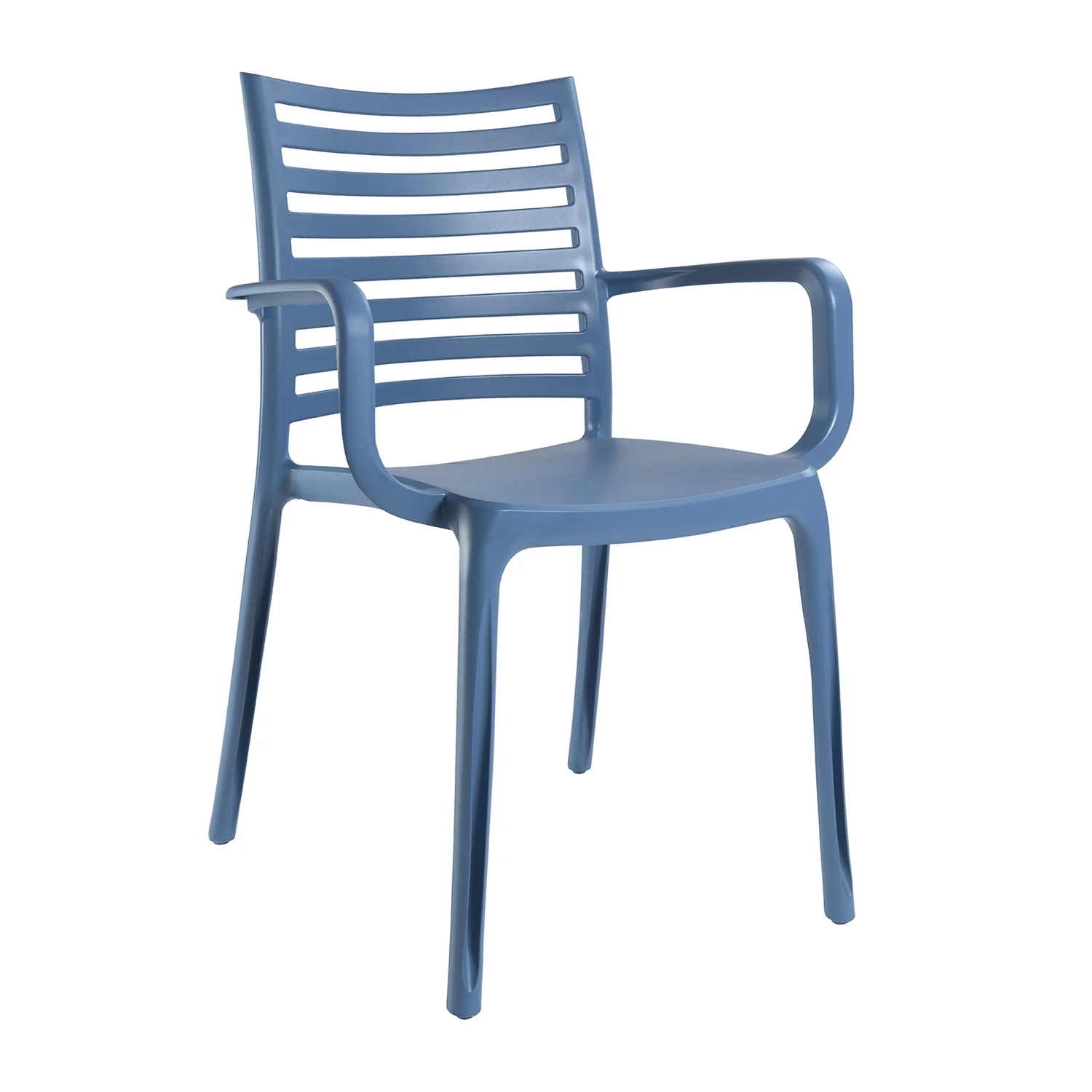 Fauteuil de jardin Sunday - Image 15