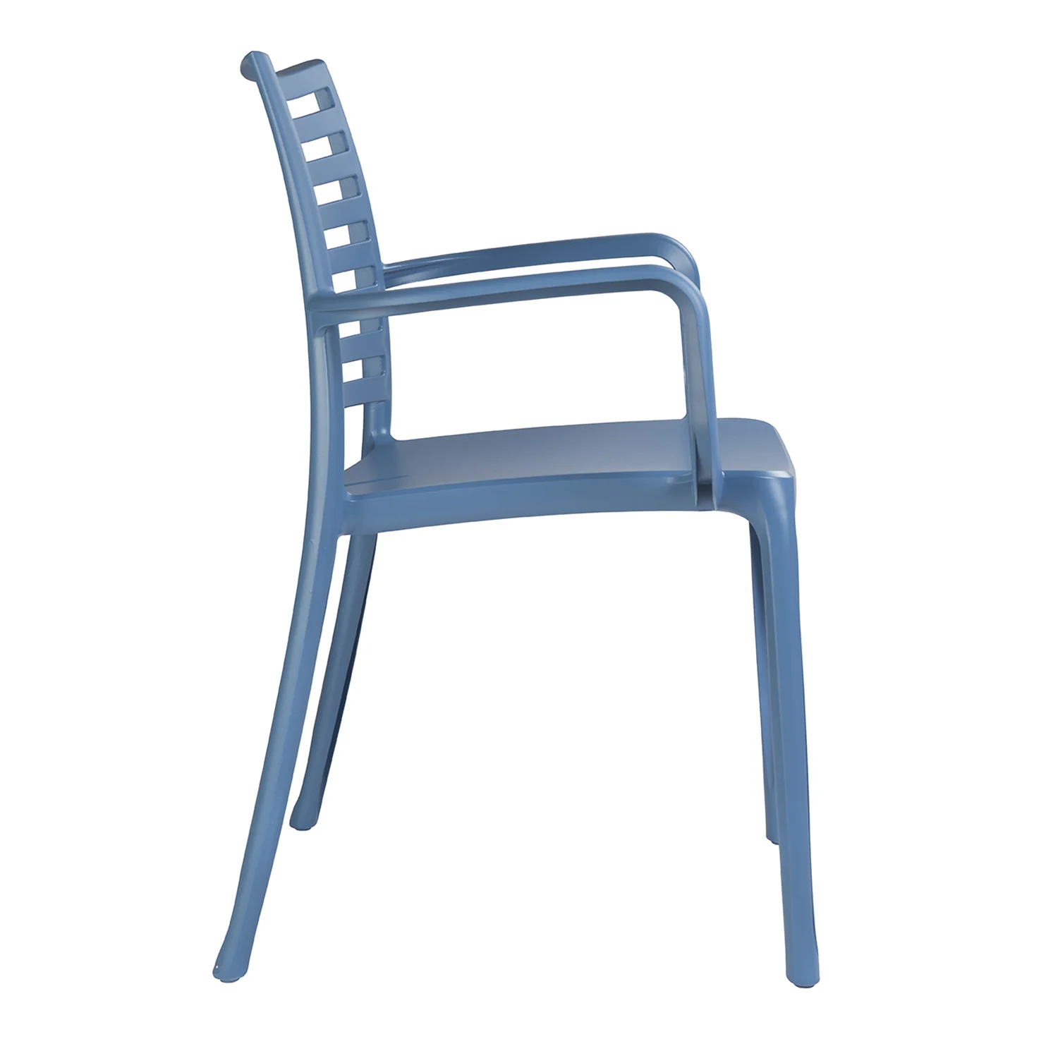 Fauteuil de jardin Sunday - Image 17