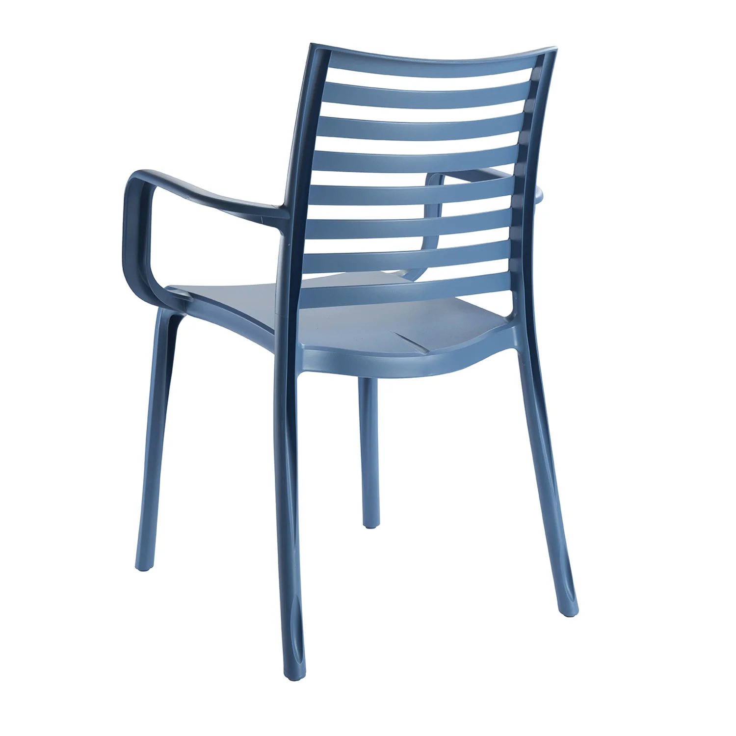 Fauteuil de jardin Sunday - Image 18