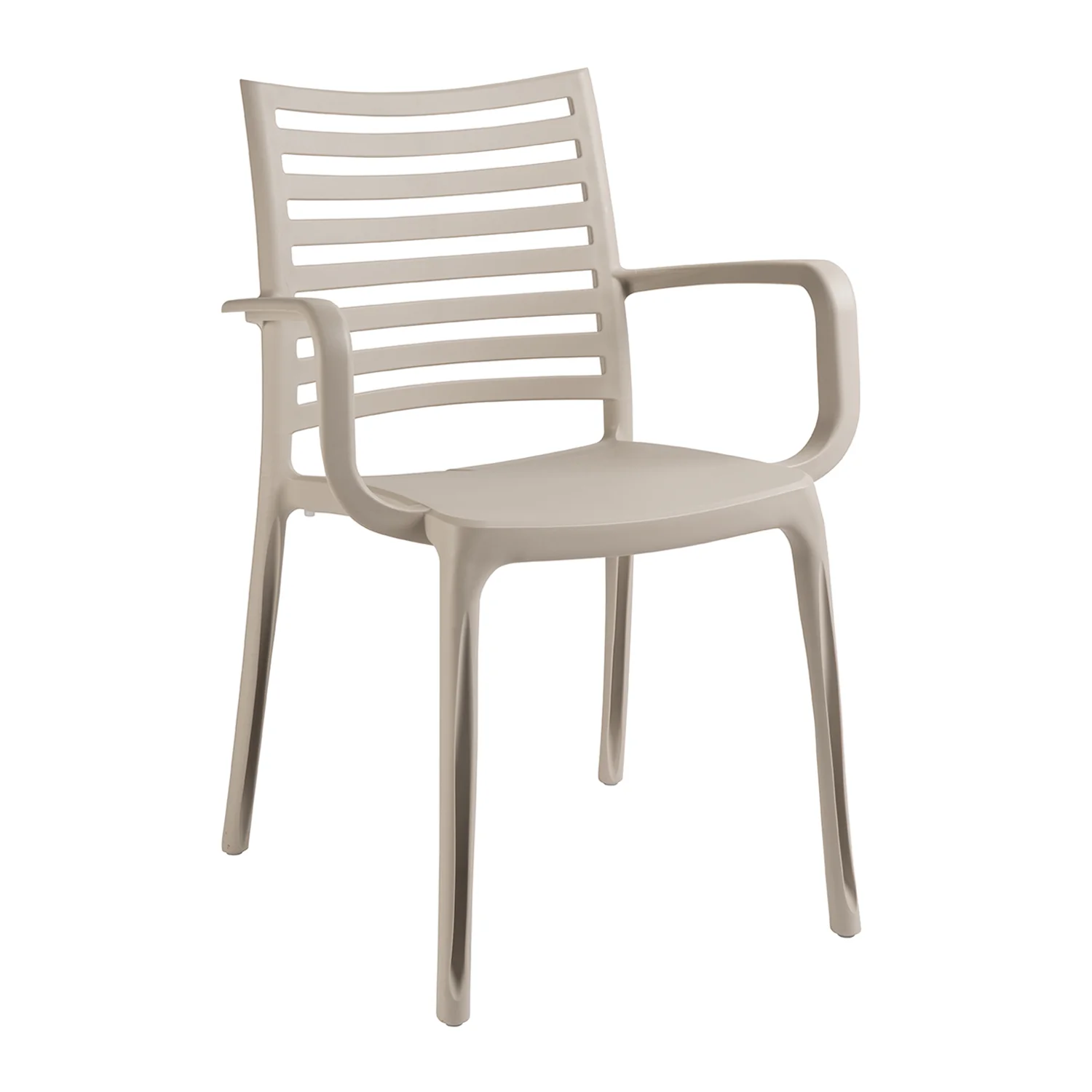 Fauteuil de jardin Sunday - Image 20