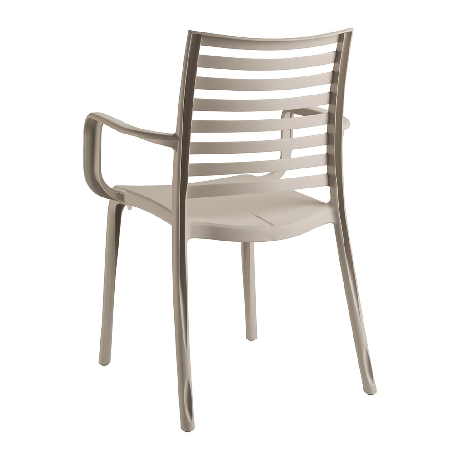 Fauteuil de jardin Sunday - Image 21