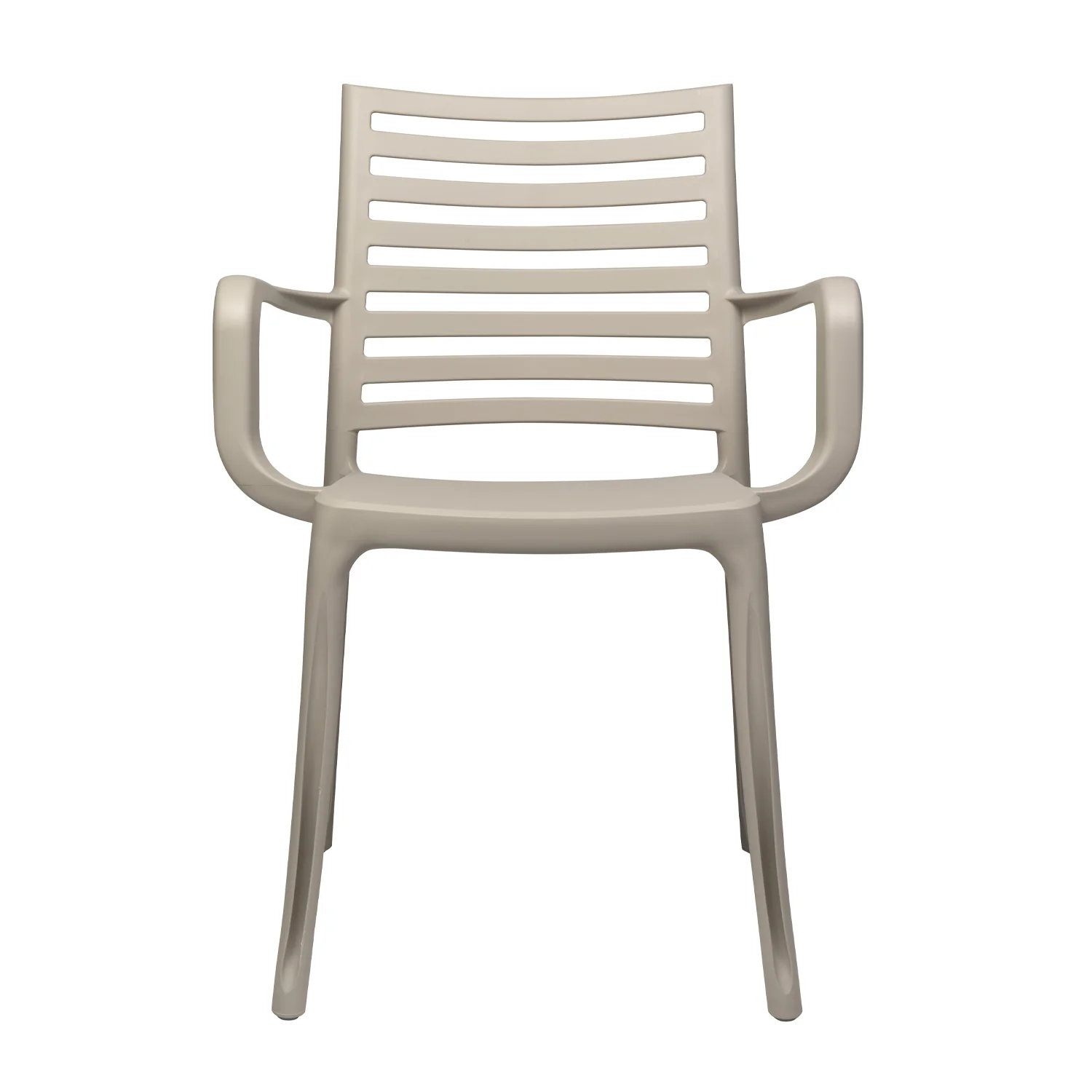 Fauteuil de jardin Sunday - Image 22