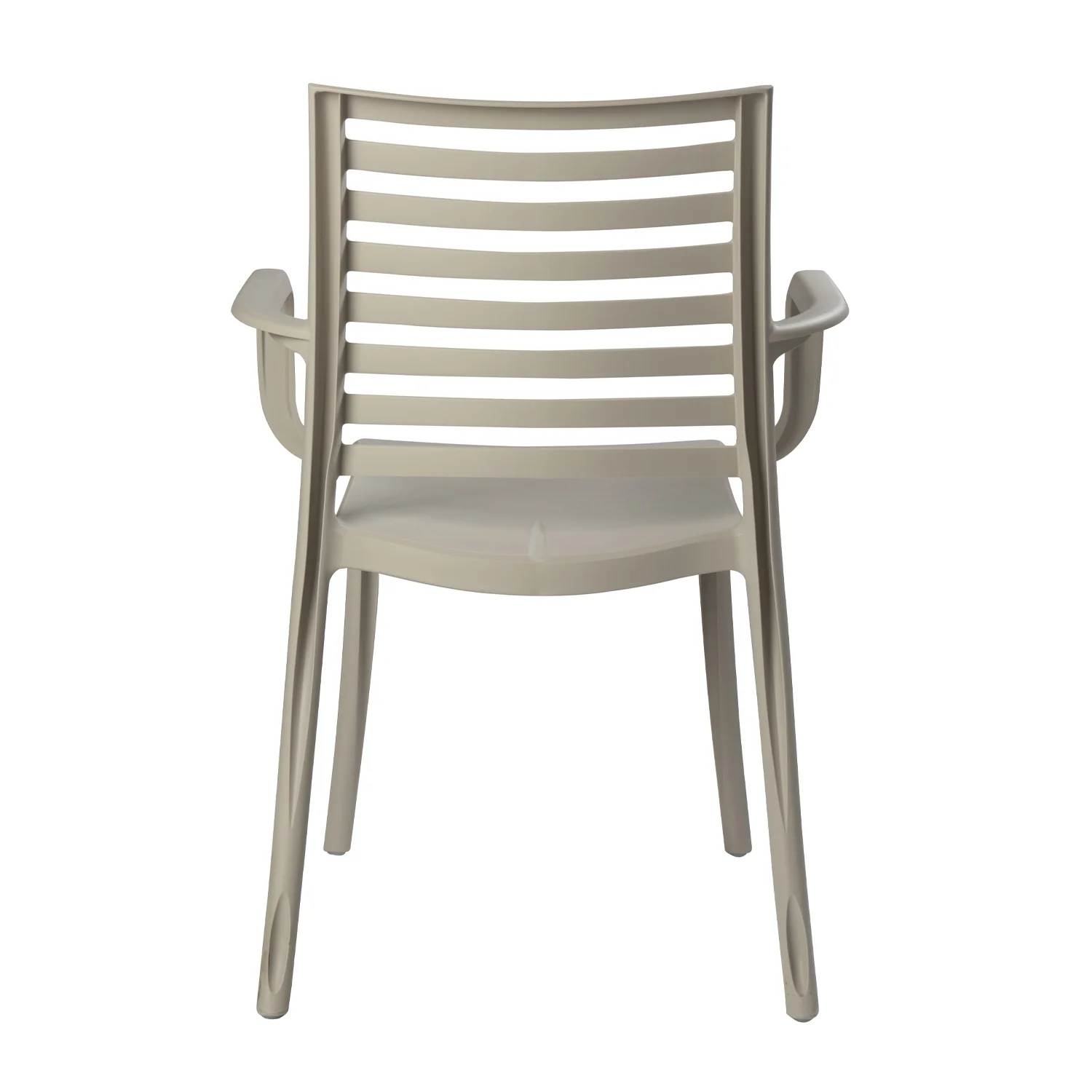 Fauteuil de jardin Sunday - Image 23