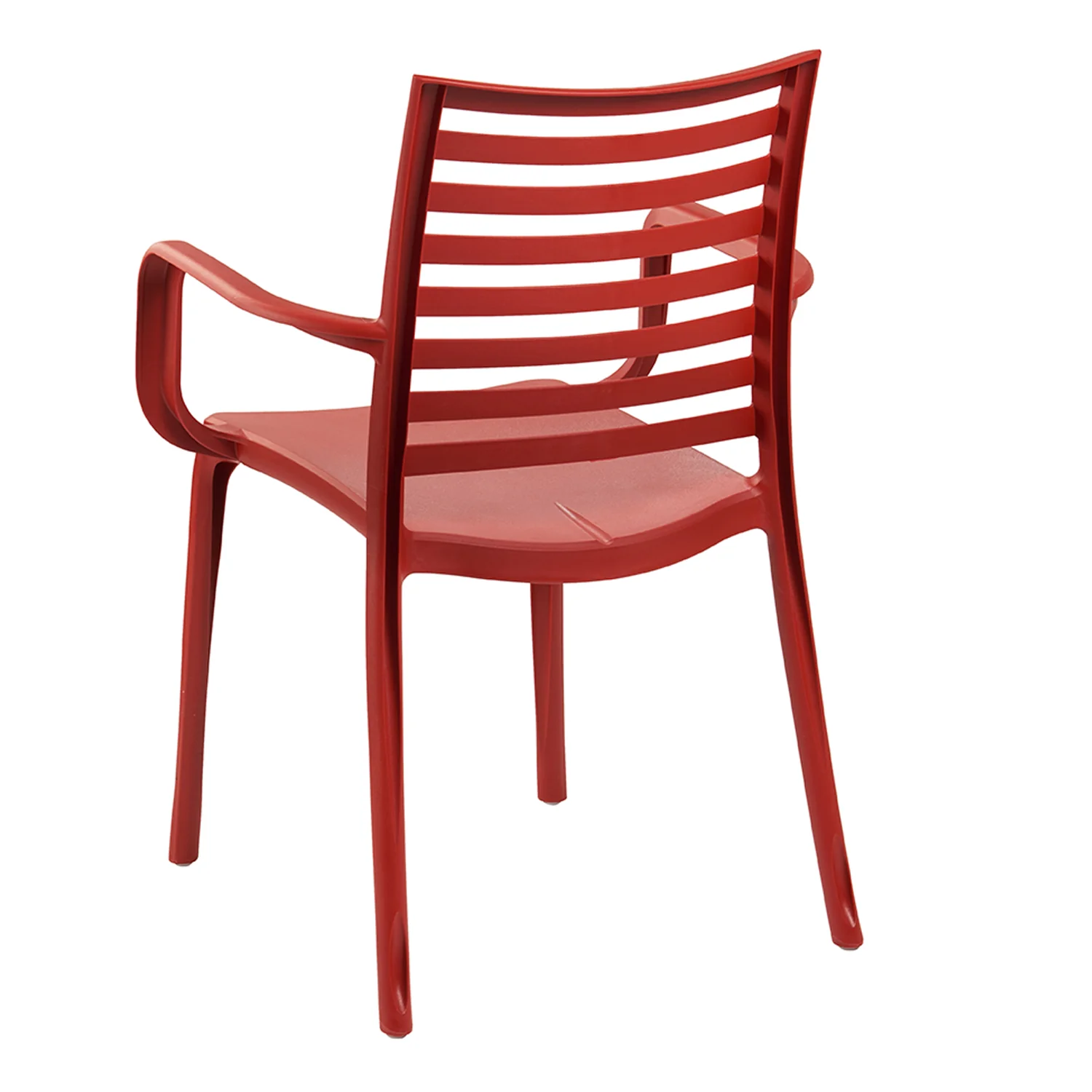 Fauteuil de jardin Sunday - Image 25