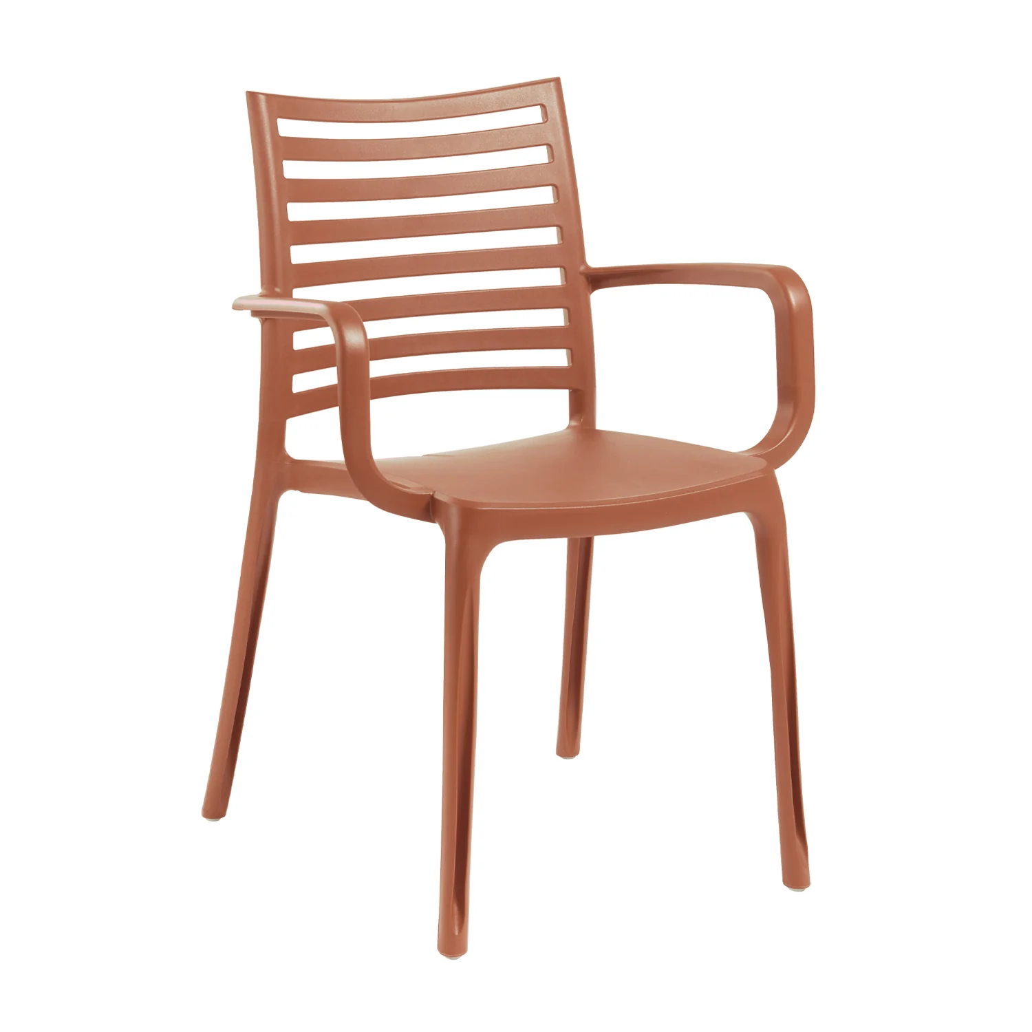 Fauteuil de jardin Sunday - Image 26