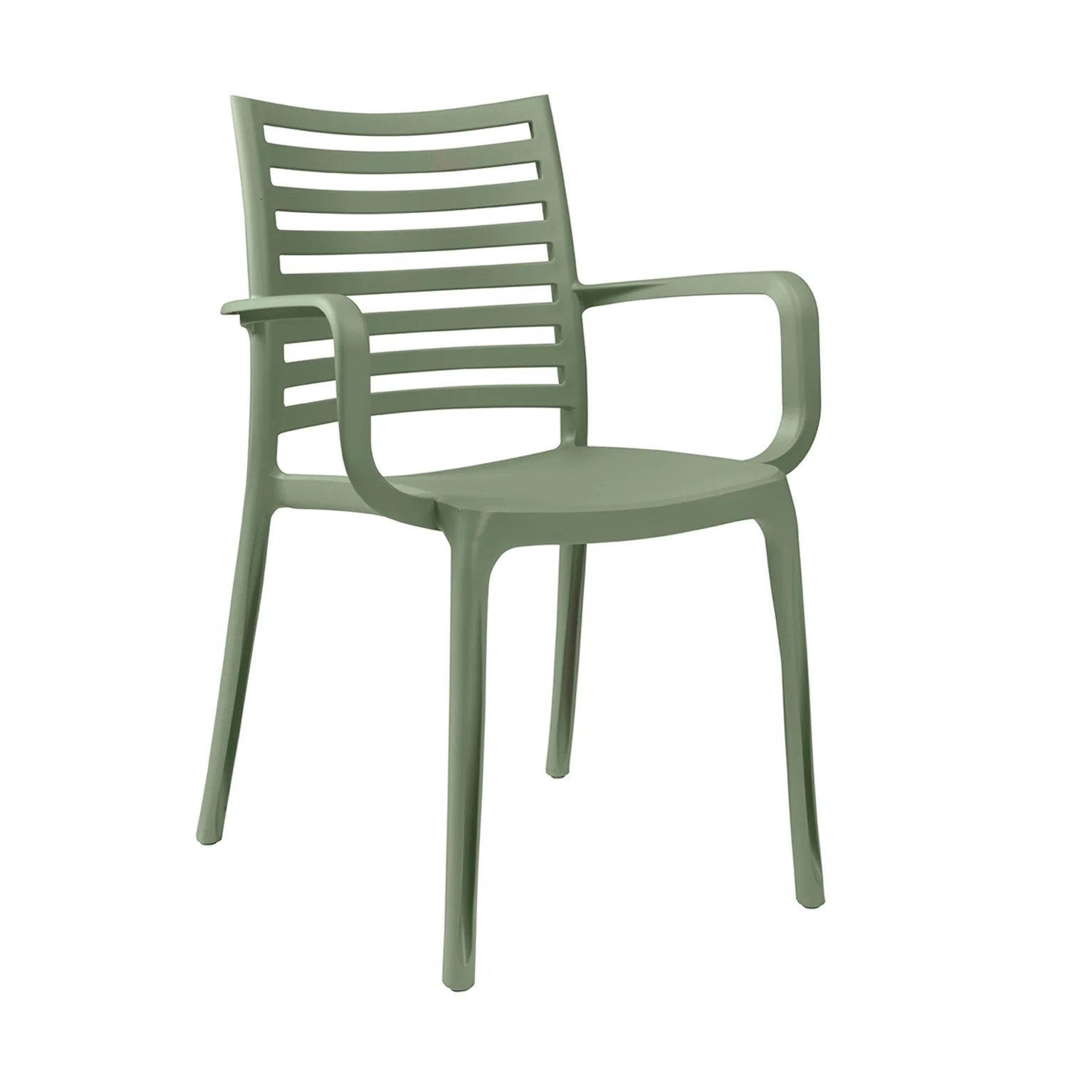 Fauteuil de jardin Sunday - Image 27