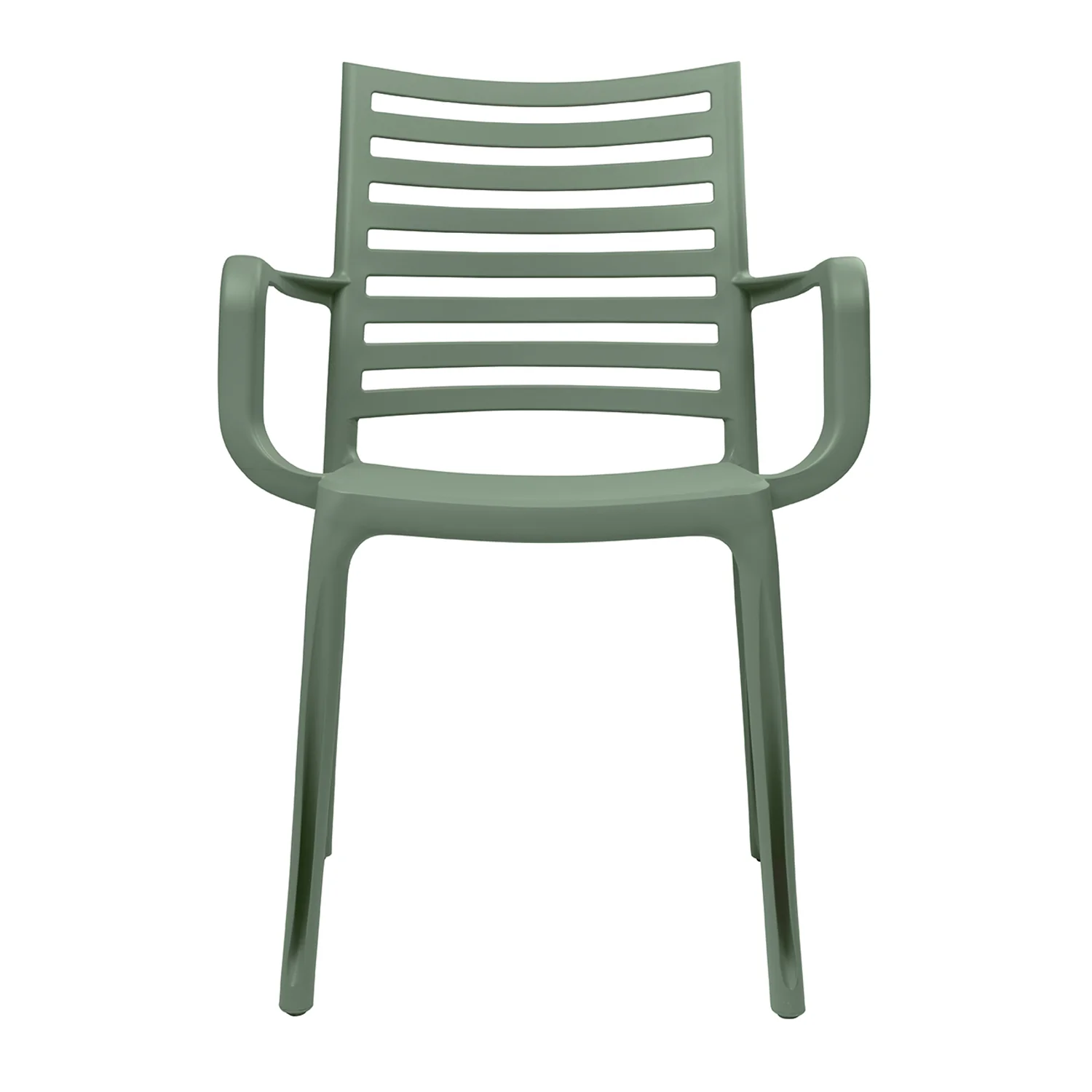 Fauteuil de jardin Sunday - Image 28