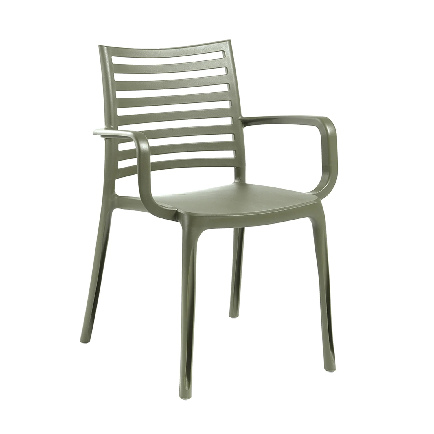 Fauteuil de jardin Sunday - Image 29