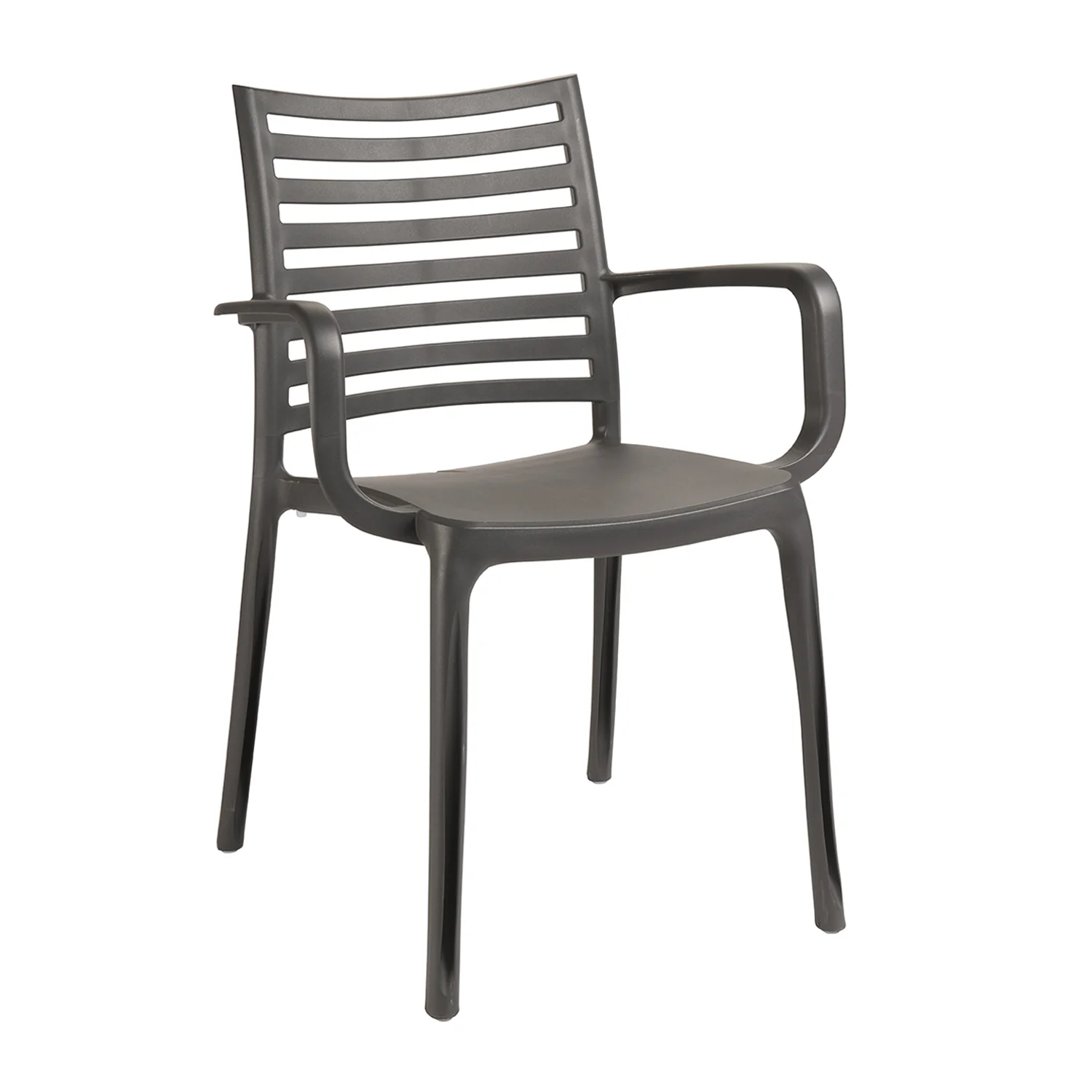 Fauteuil de jardin Sunday - Image 3