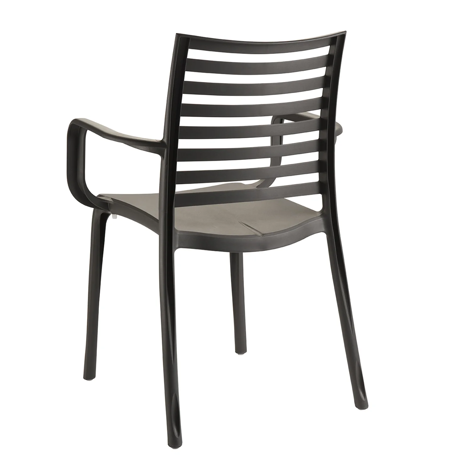 Fauteuil de jardin Sunday - Image 5