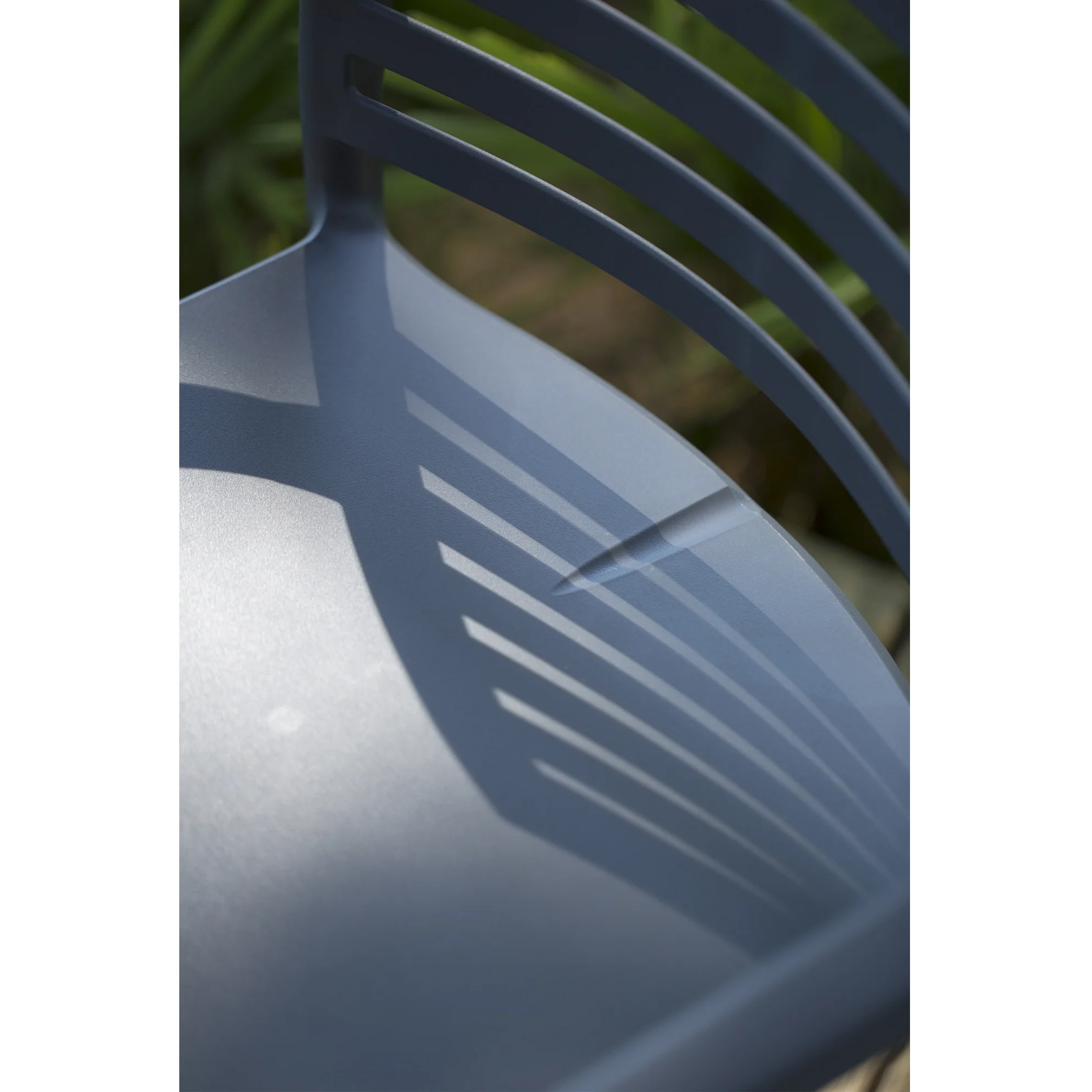 Fauteuil de jardin Sunday - Image 6