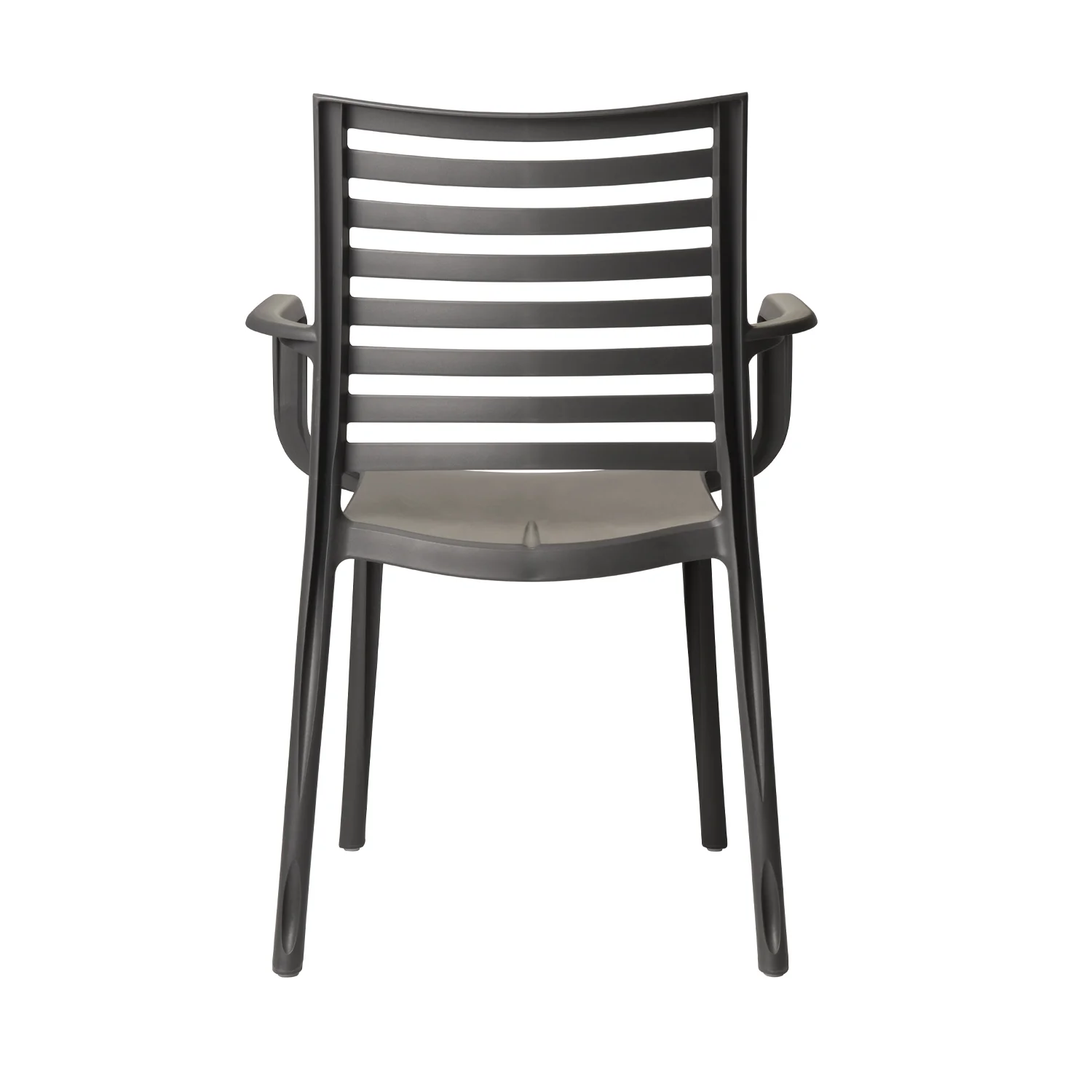 Fauteuil de jardin Sunday - Image 7