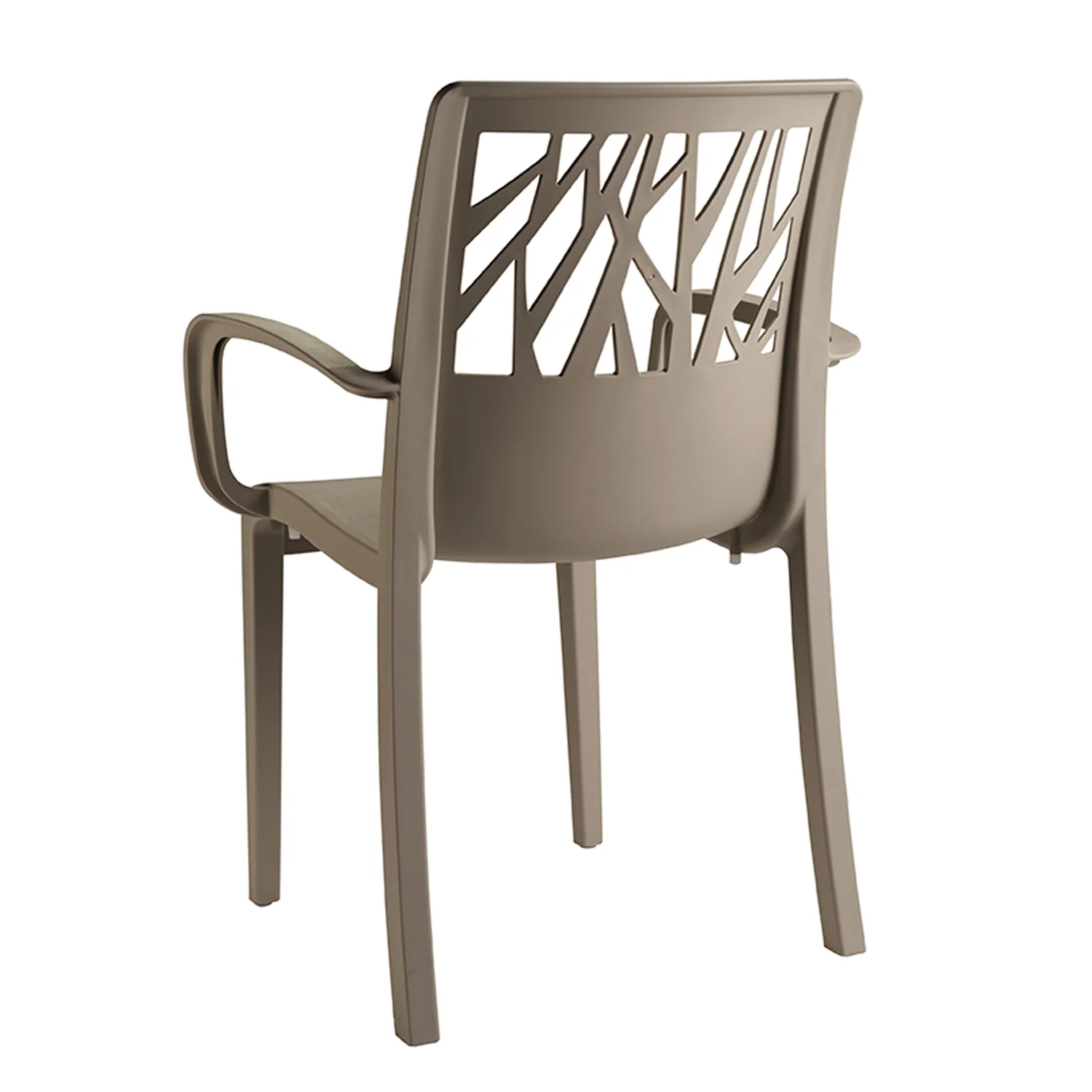 Fauteuil de jardin Vegetal - Image 11