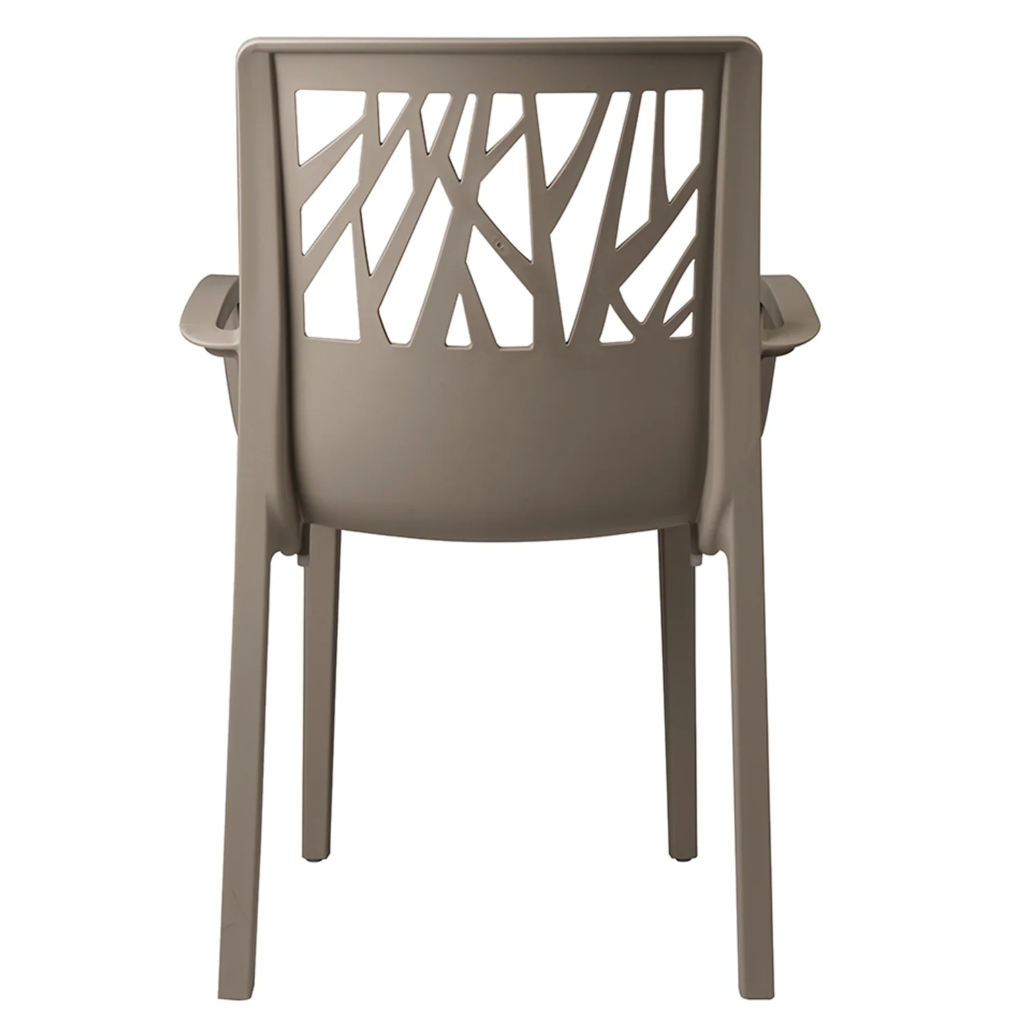 Fauteuil de jardin Vegetal - Image 12