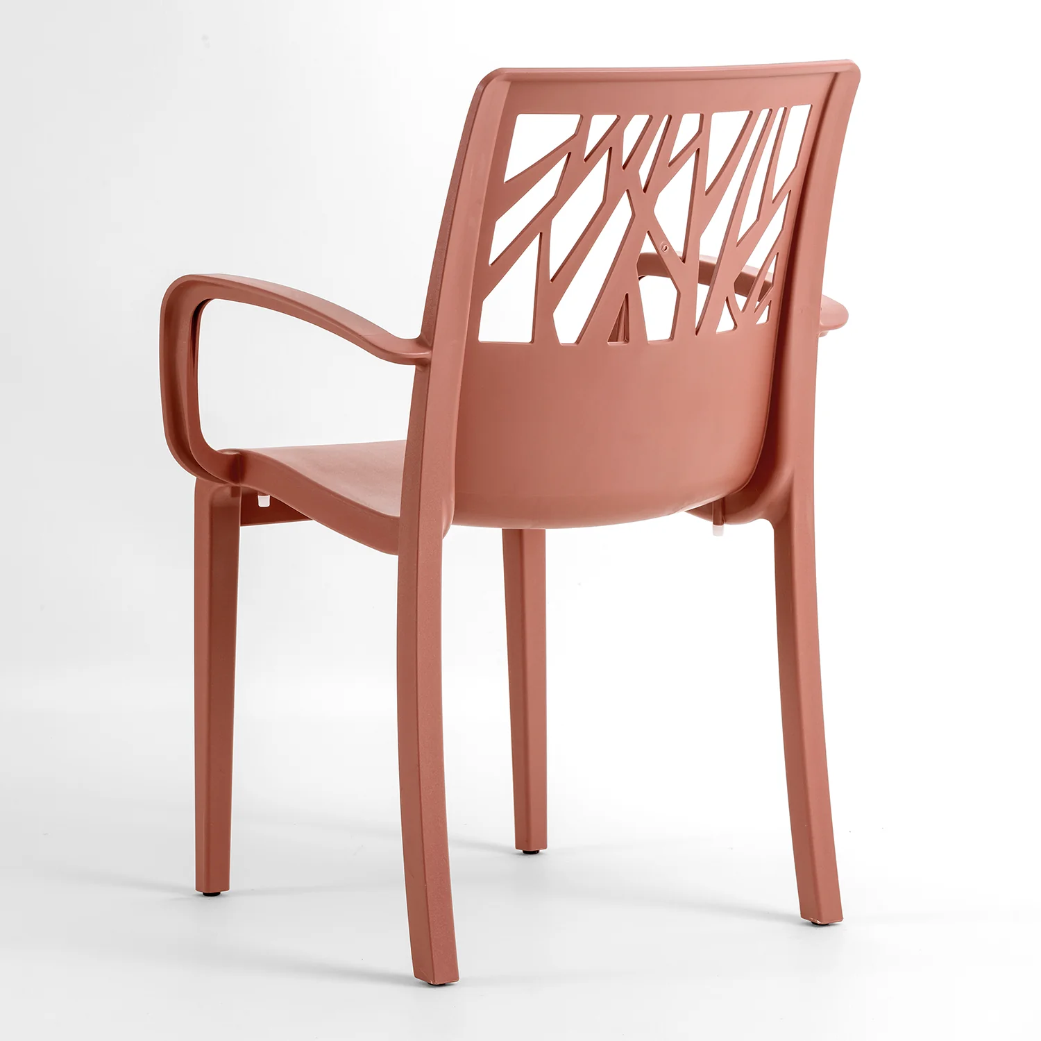 Fauteuil de jardin Vegetal - Image 13