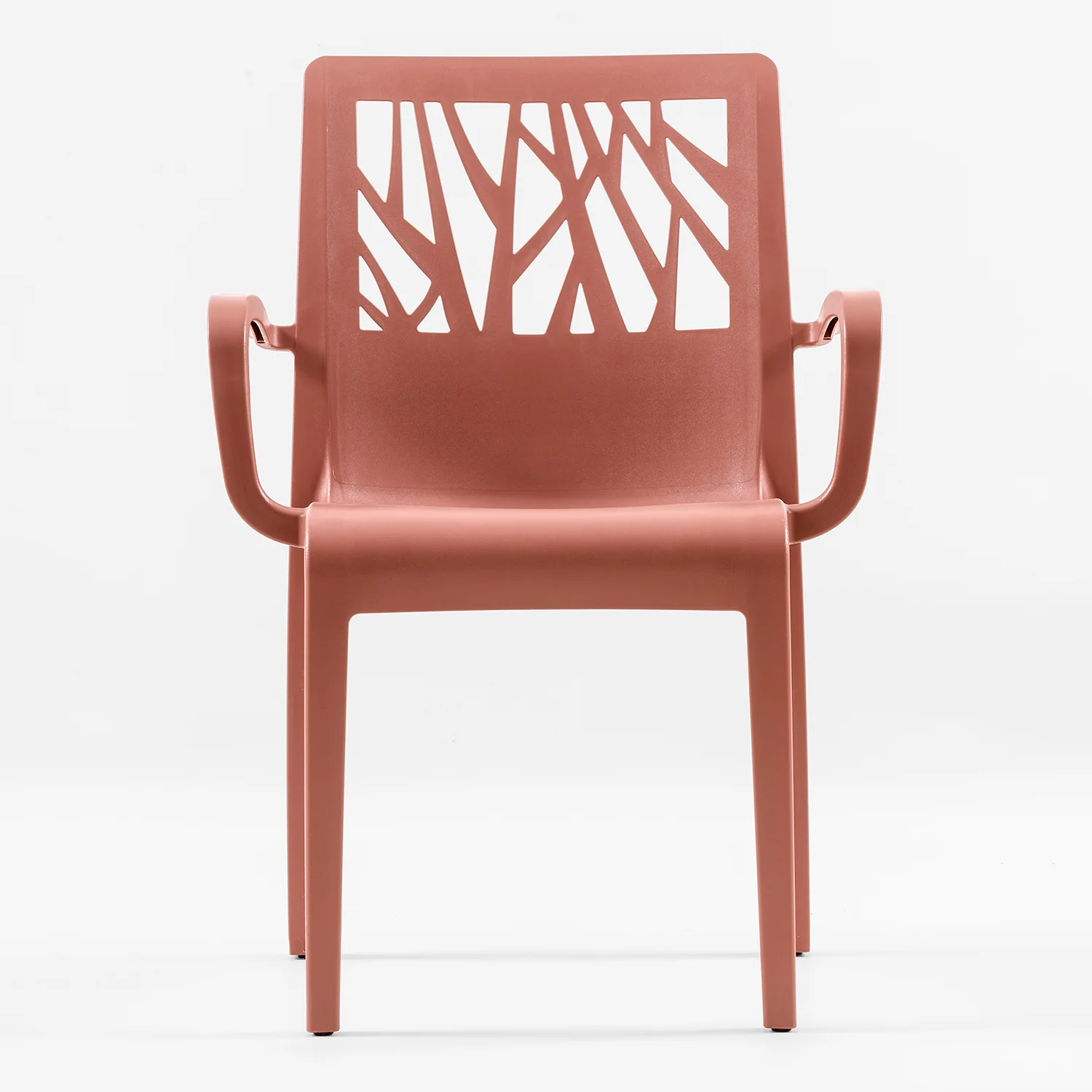 Fauteuil de jardin Vegetal - Image 14