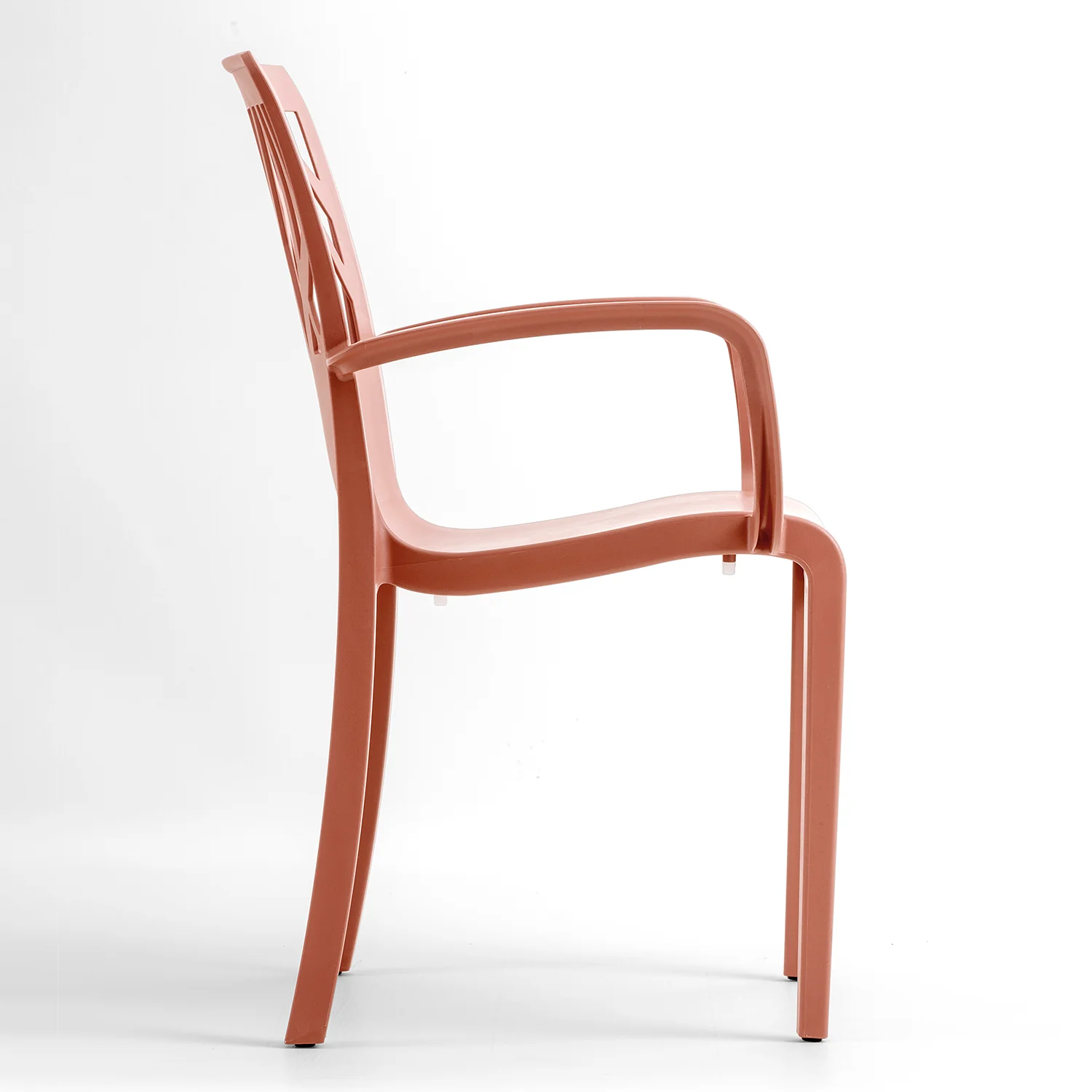 Fauteuil de jardin Vegetal - Image 15