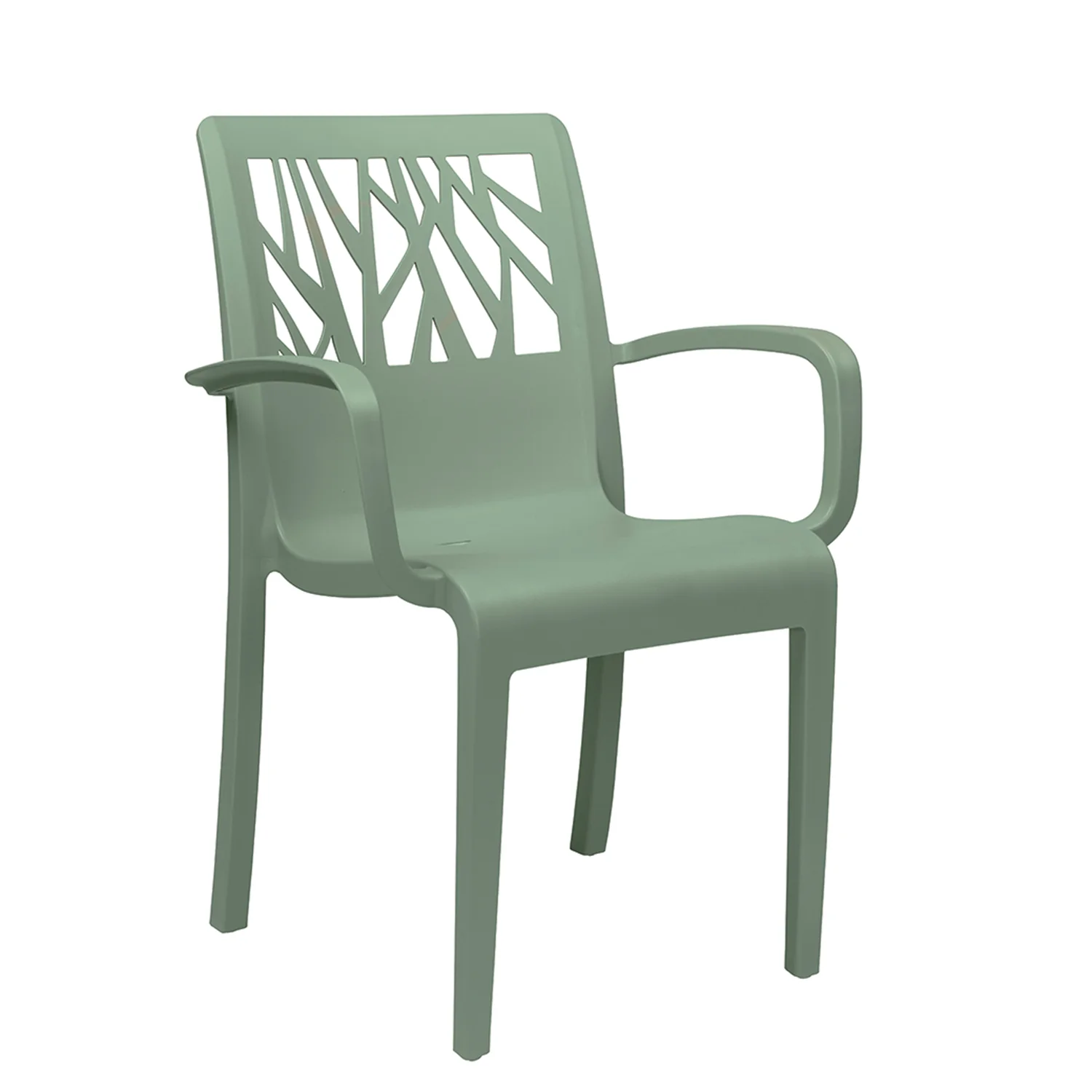 Fauteuil de jardin Vegetal - Image 16