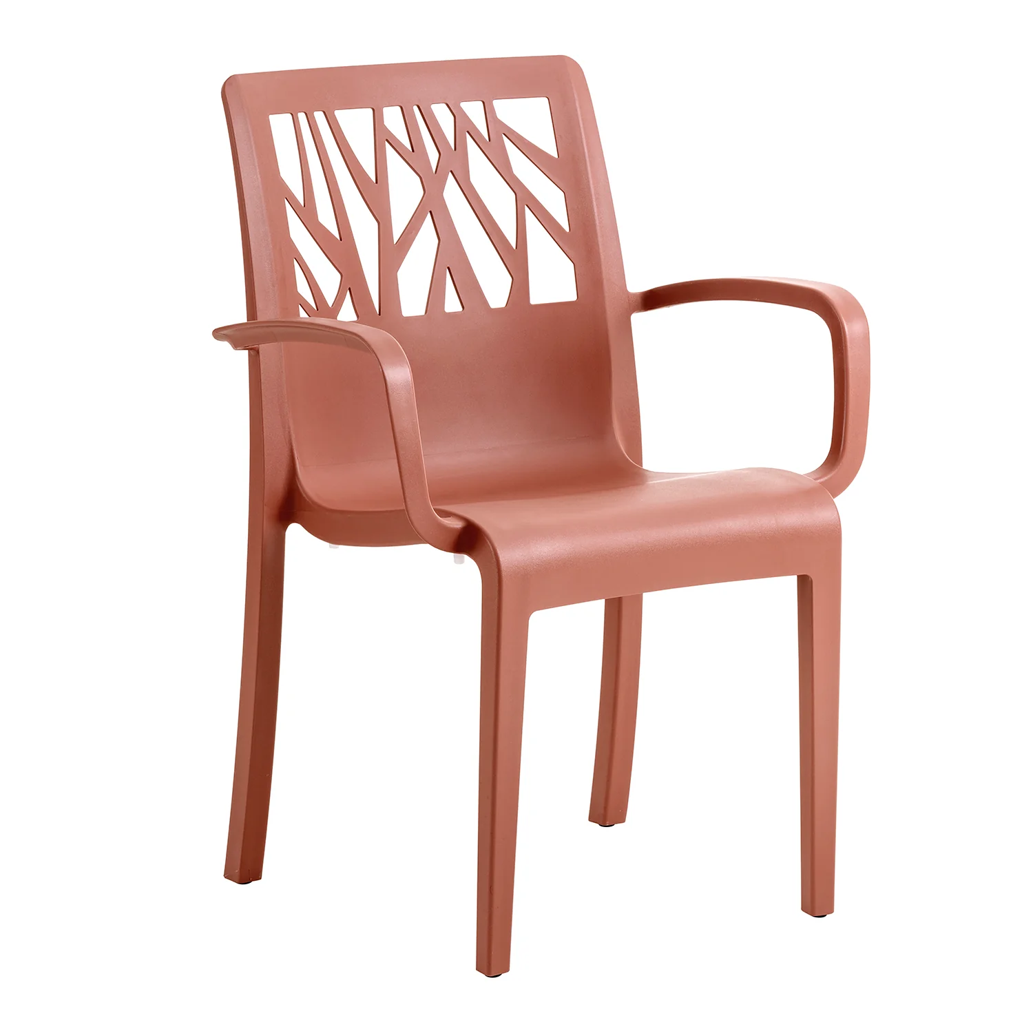 Fauteuil de jardin Vegetal - Image 5