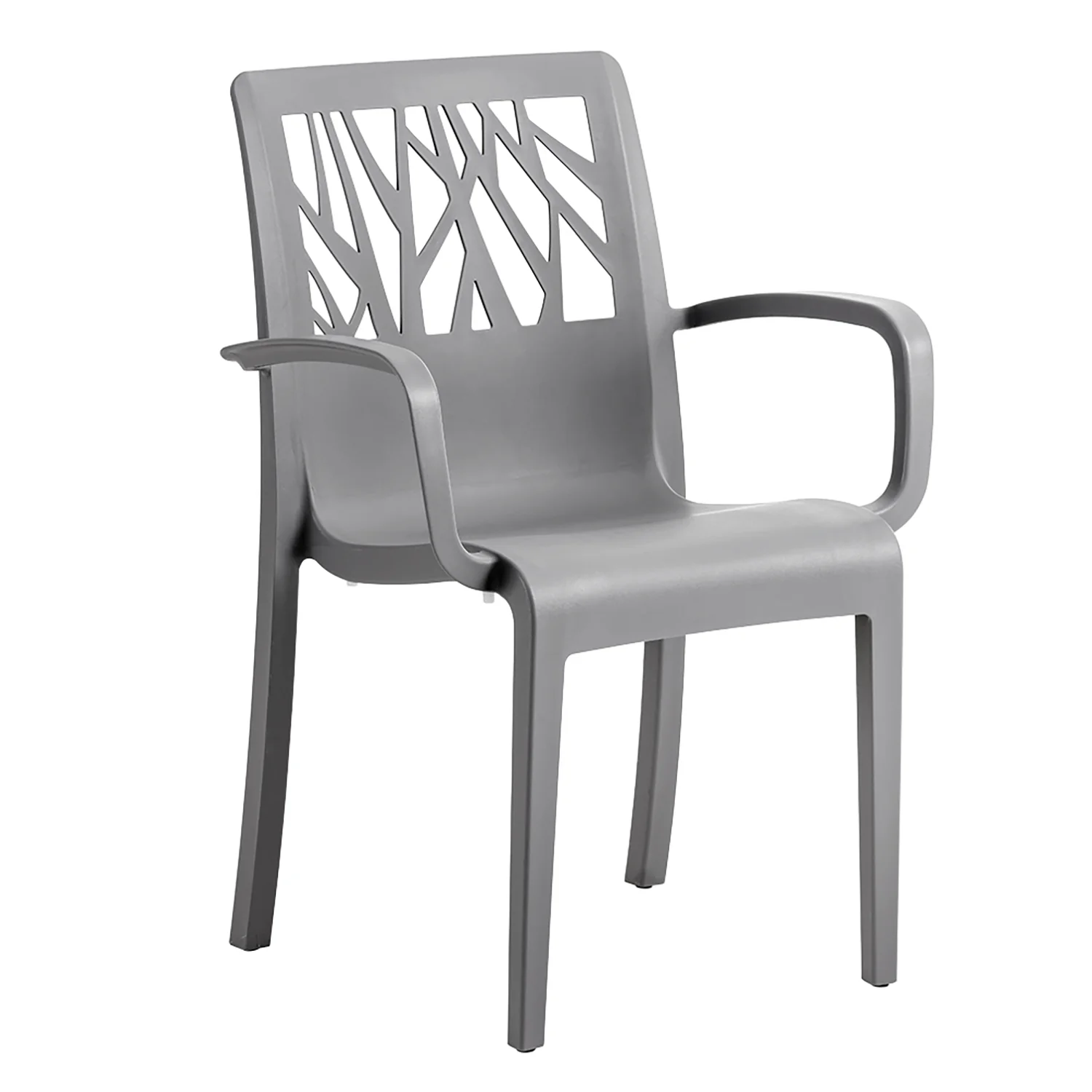 Fauteuil de jardin Vegetal - Image 6