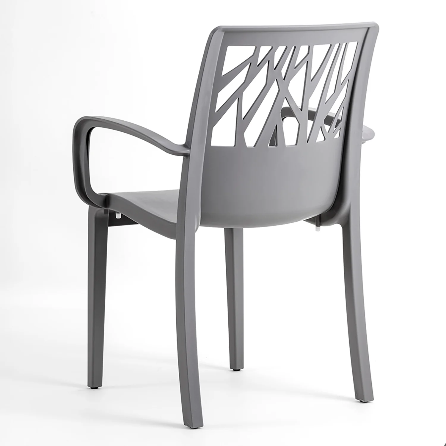 Fauteuil de jardin Vegetal - Image 7