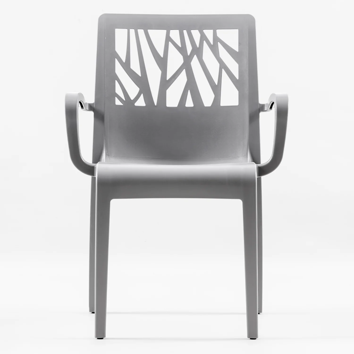 Fauteuil de jardin Vegetal - Image 8