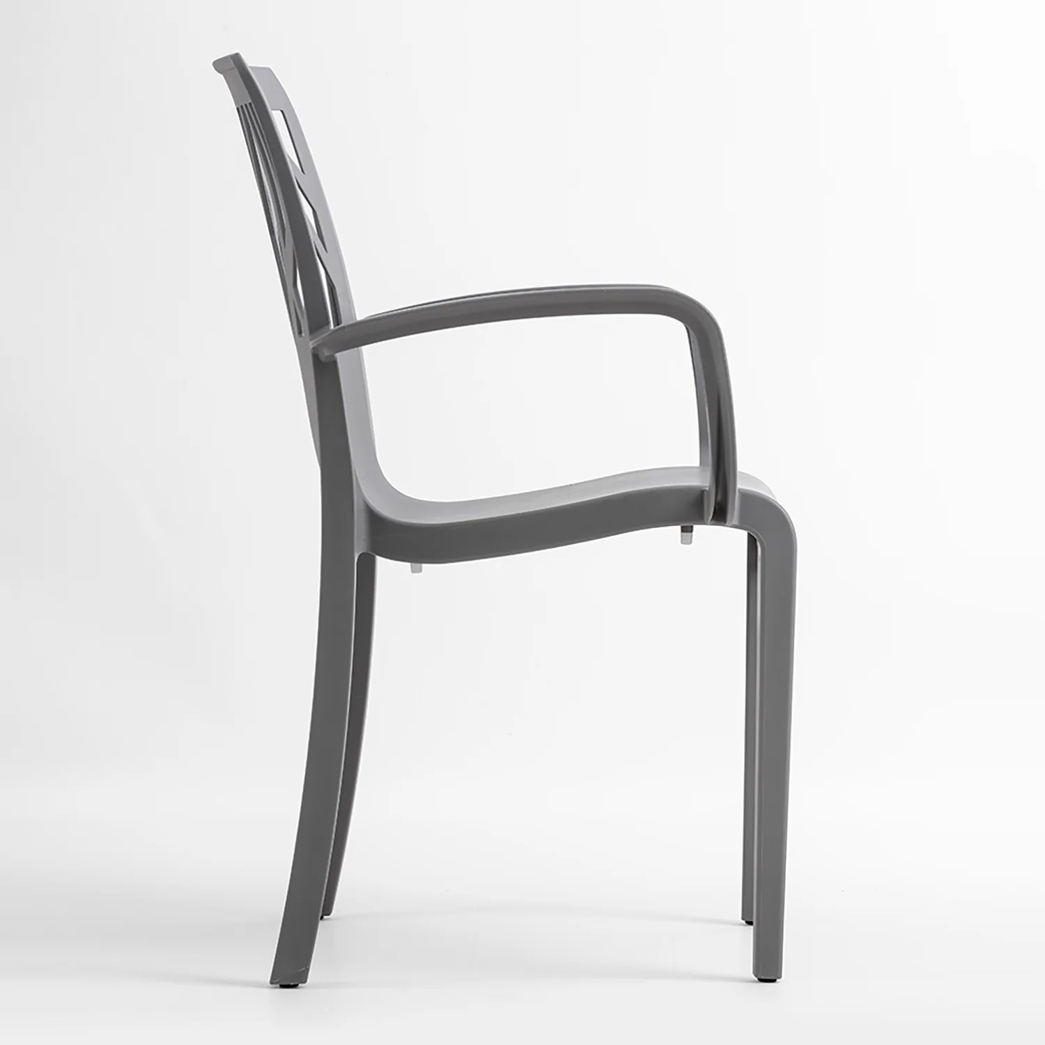 Fauteuil de jardin Vegetal - Image 9