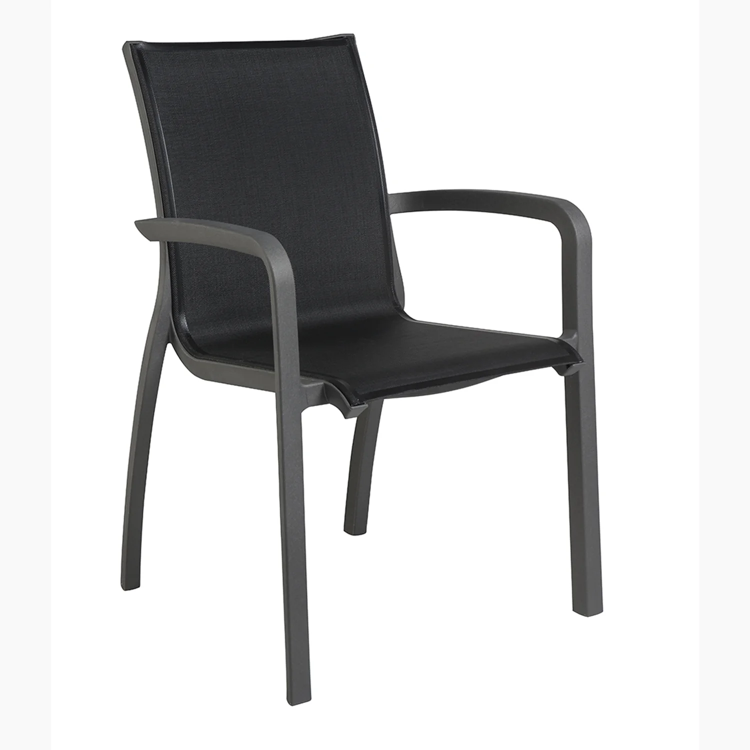 Fauteuil extérieur Sunset