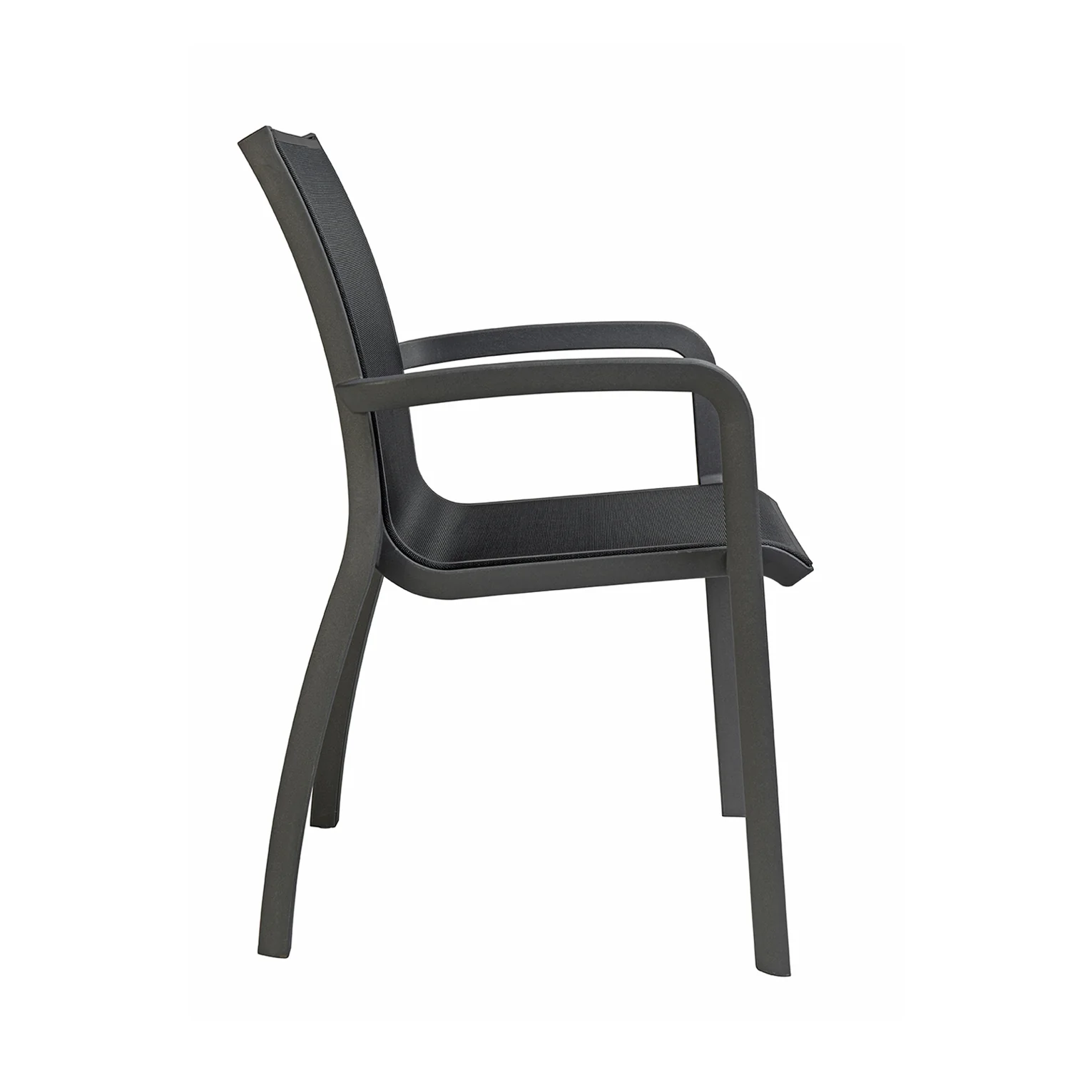 Fauteuil extérieur Sunset - Image 3