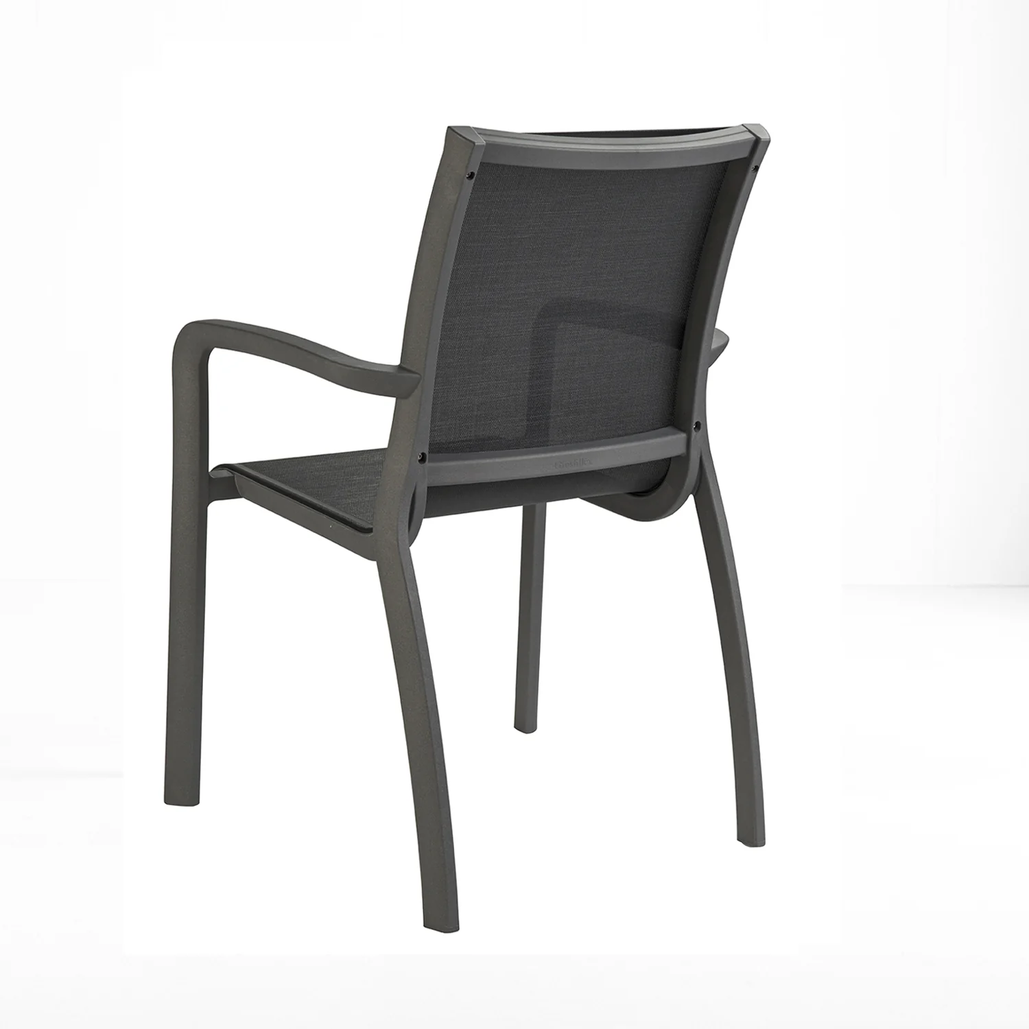 Fauteuil extérieur Sunset - Image 4